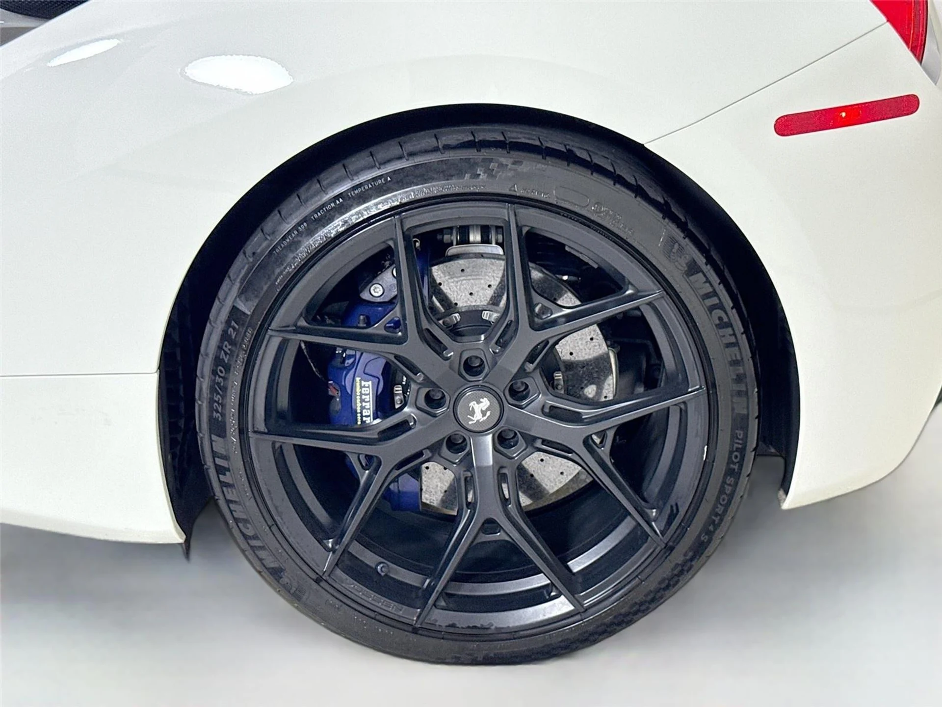 mph027_3175834433_66c31aa8de80da6190311127b8ce57ca_e1b47eeef0