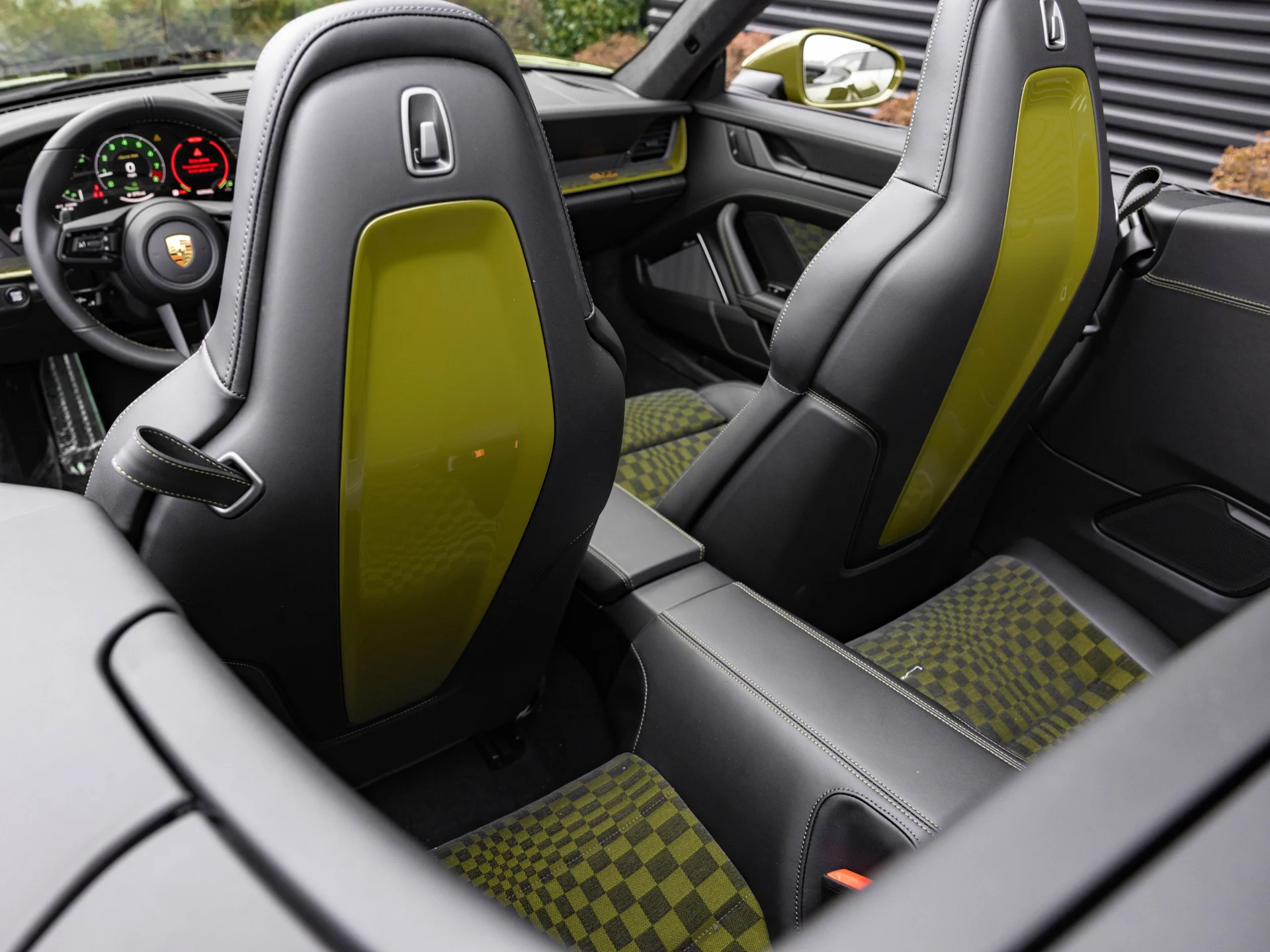 mph027_3175971214_533c194374c97b452e65e59ead846350_350bb27d7a