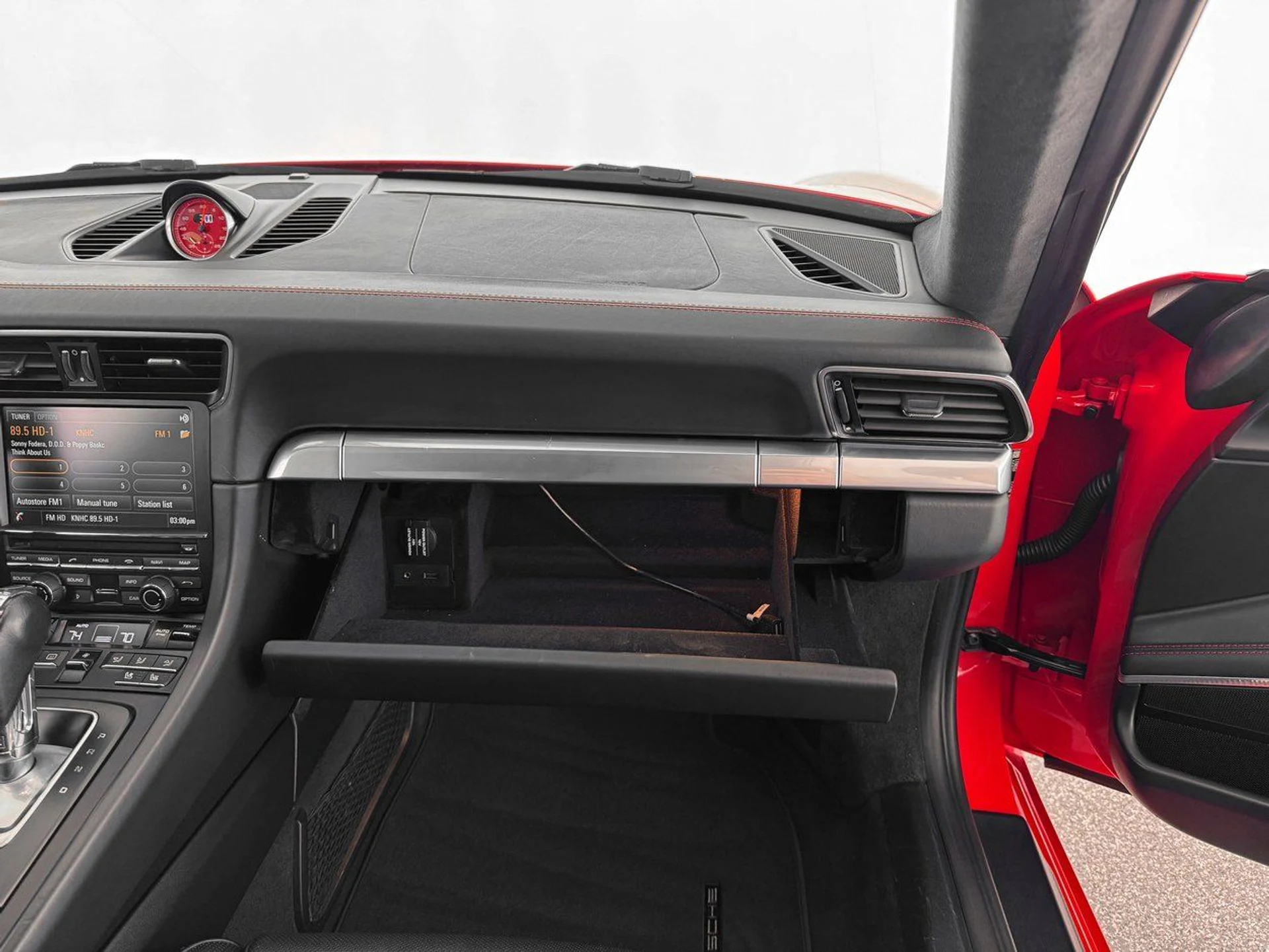 mph027_3176126037_c063e48359fd98342cf2fe02d39429f7x_52cb3d7b4b