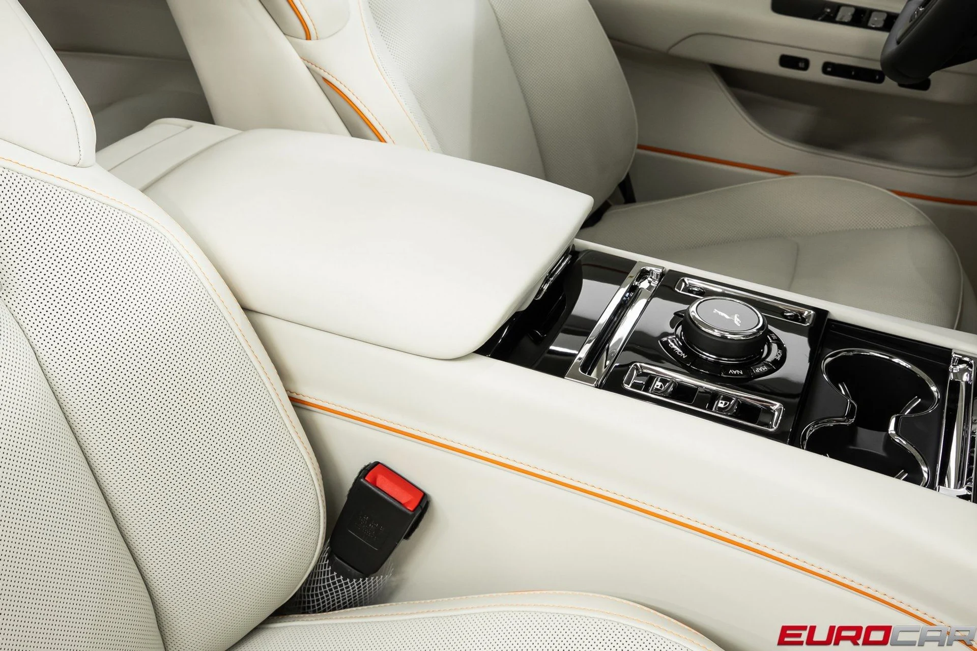 mph027_3176183978_image_28_41ae85bb8f