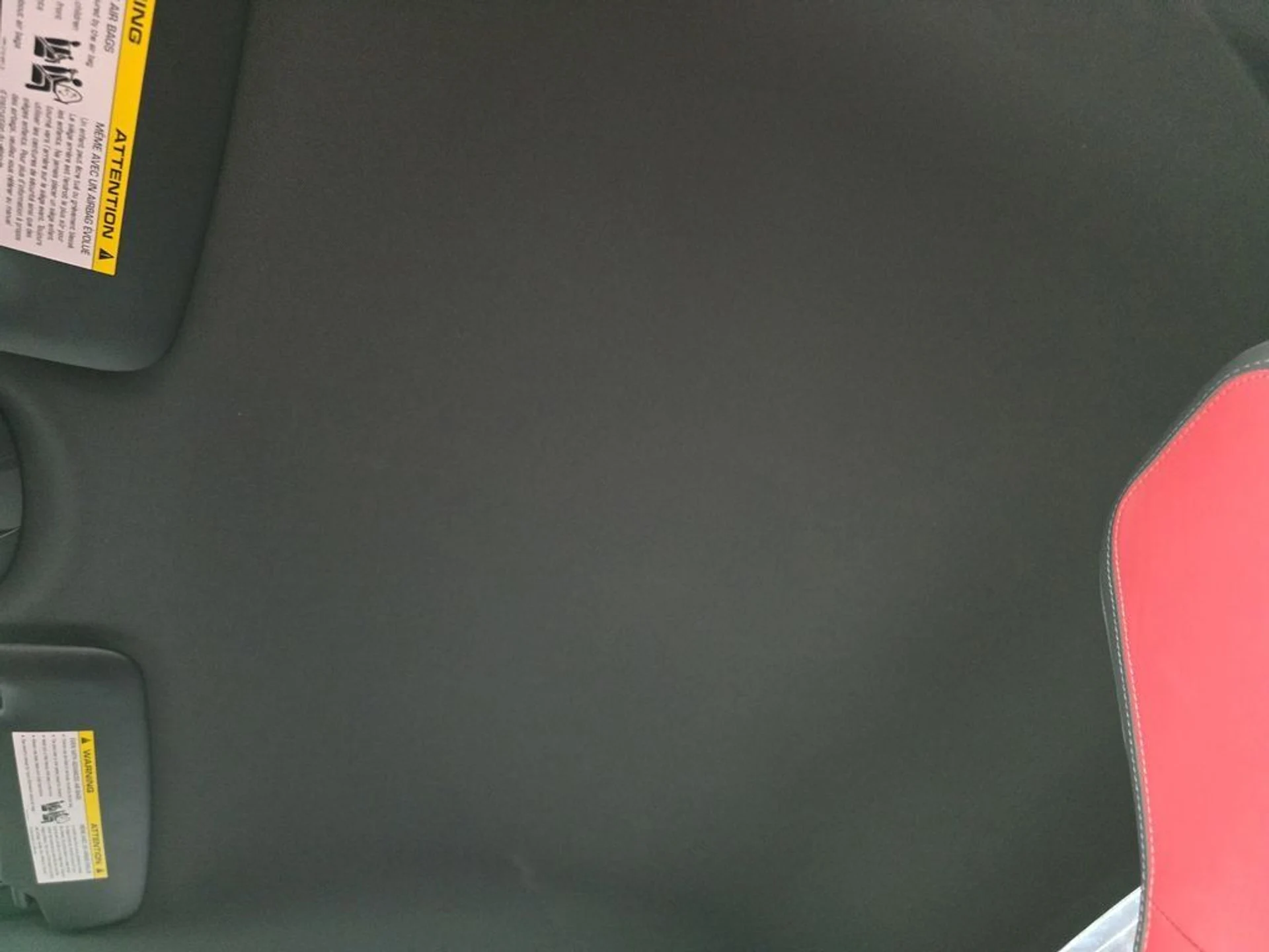 mph027_3176381309_684ce098b59e4c709a87a9c0835d6115_282d7075d0