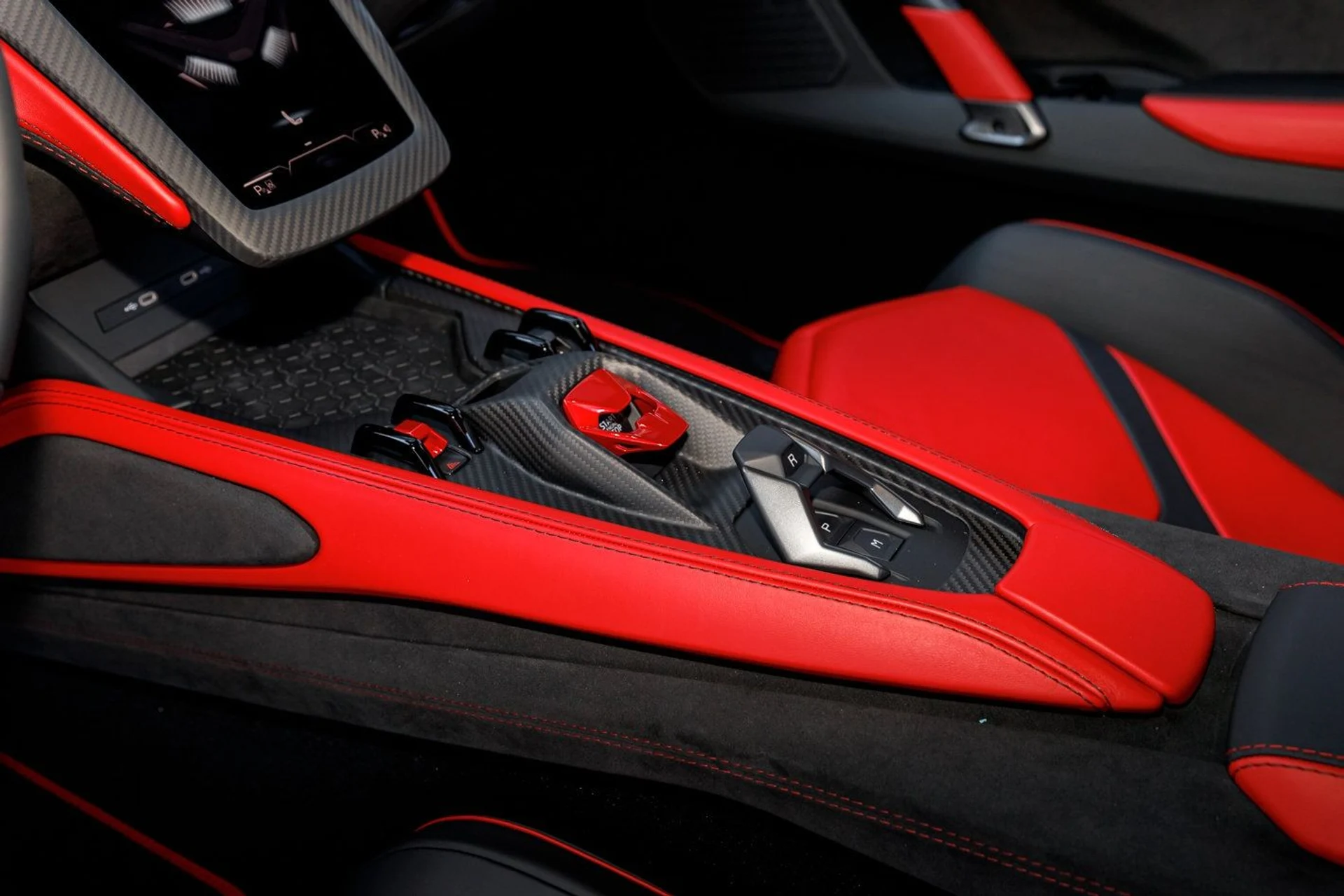 mph027_3176927283_f5e625376ea3fa92f0dbc40c4c36e0e0x_19f6552520