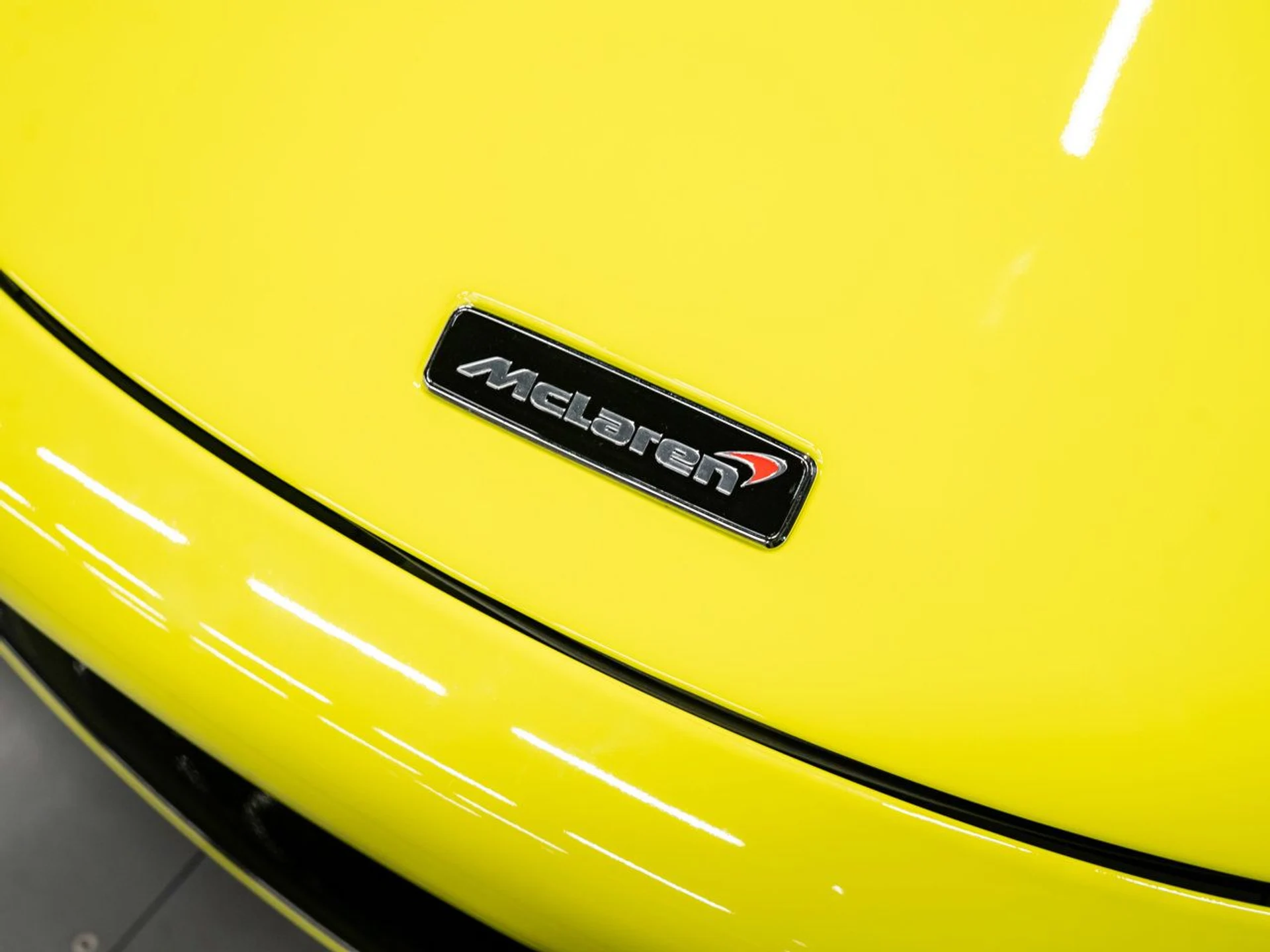 mph027_3177625140_mclaren_720s_2018_07254563df