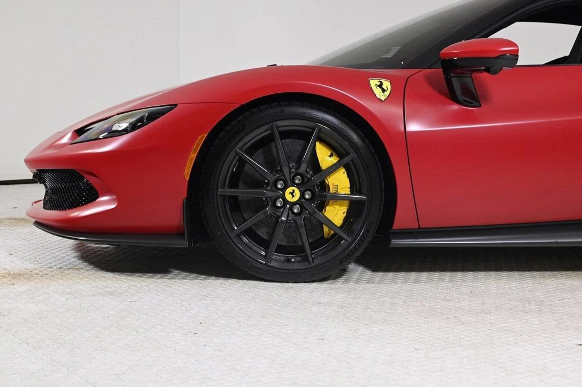 mph027_3177939220_51a8ec7a003740728ce833fb64dedcc8_22da823676