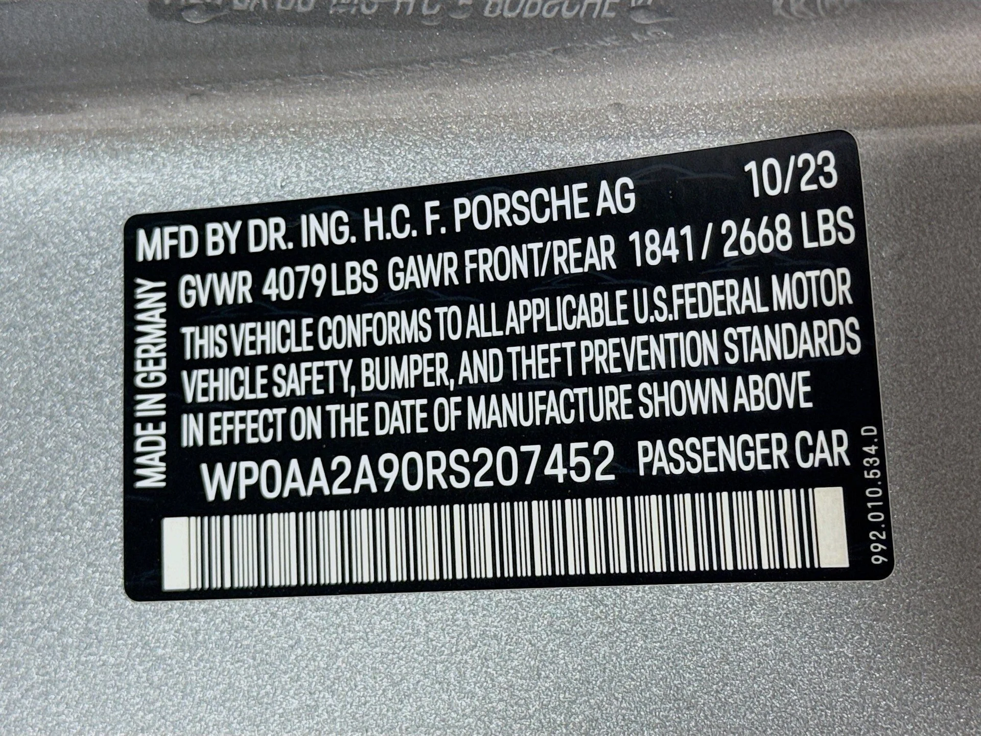 mph027_3178093614_7abd8edf25d1a9156442a9b8795a6427x_3f986286b3
