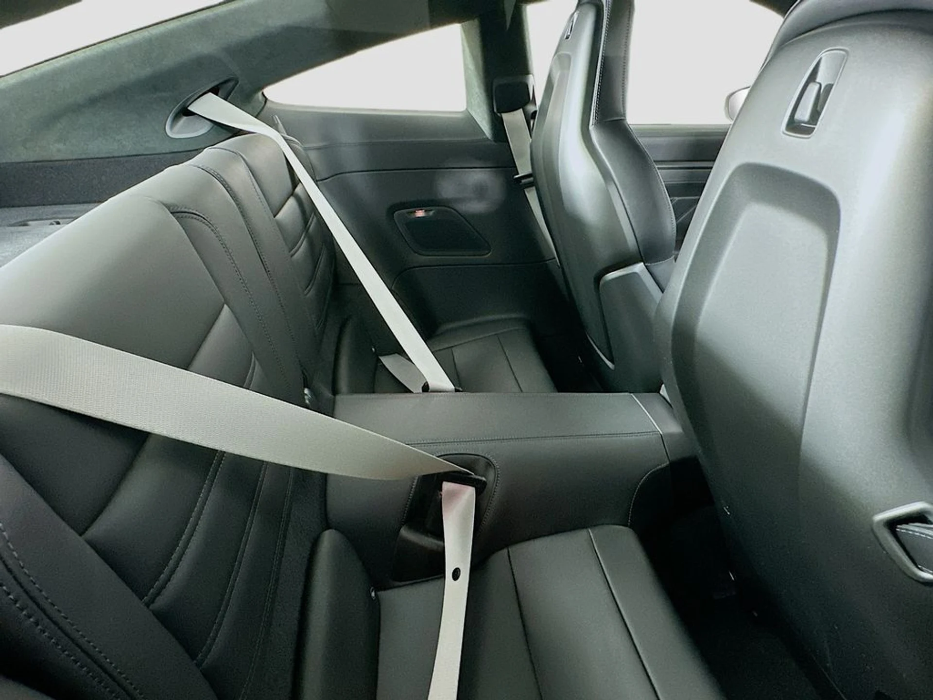 mph027_3178420019_1c2fab61f55a39f4532d7493b6f21976x_f0a96e7980