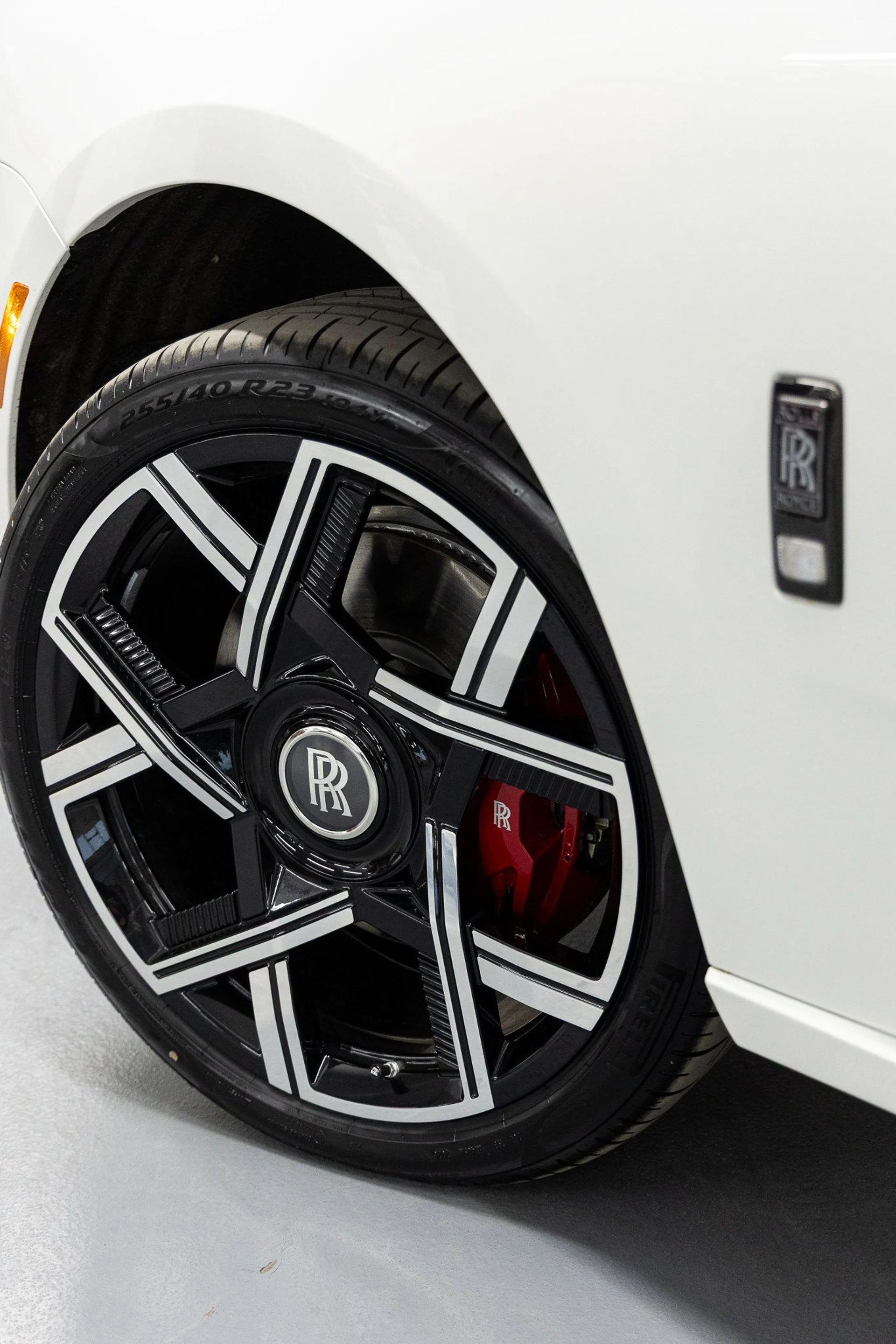 mph027_3178654089_ffa9293a60b4118e91e87ee234c80857x_b31d136845