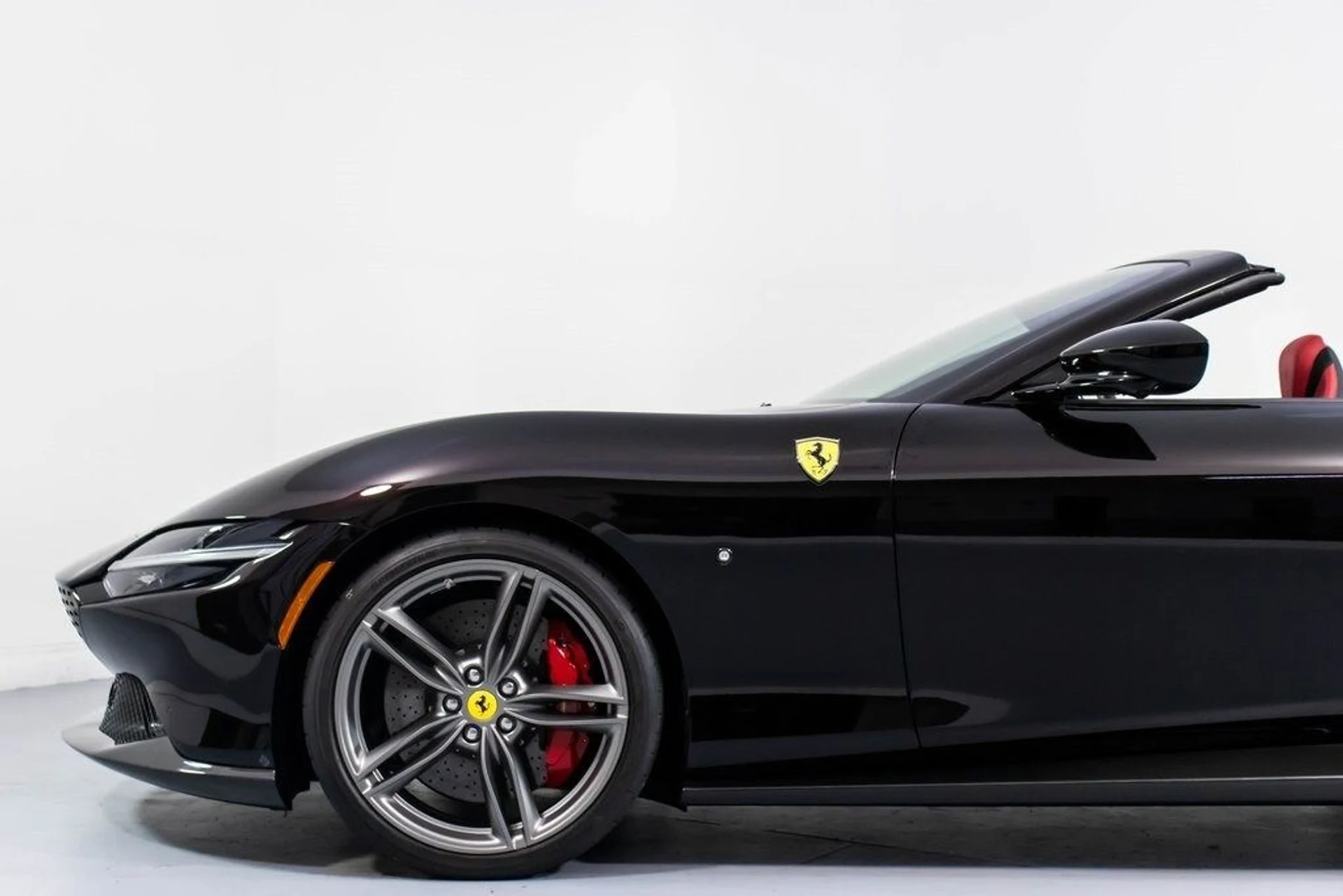 mph027_3179408628_2789fcd75ddcc1202db59605972ff173x_2ad73d2d2d