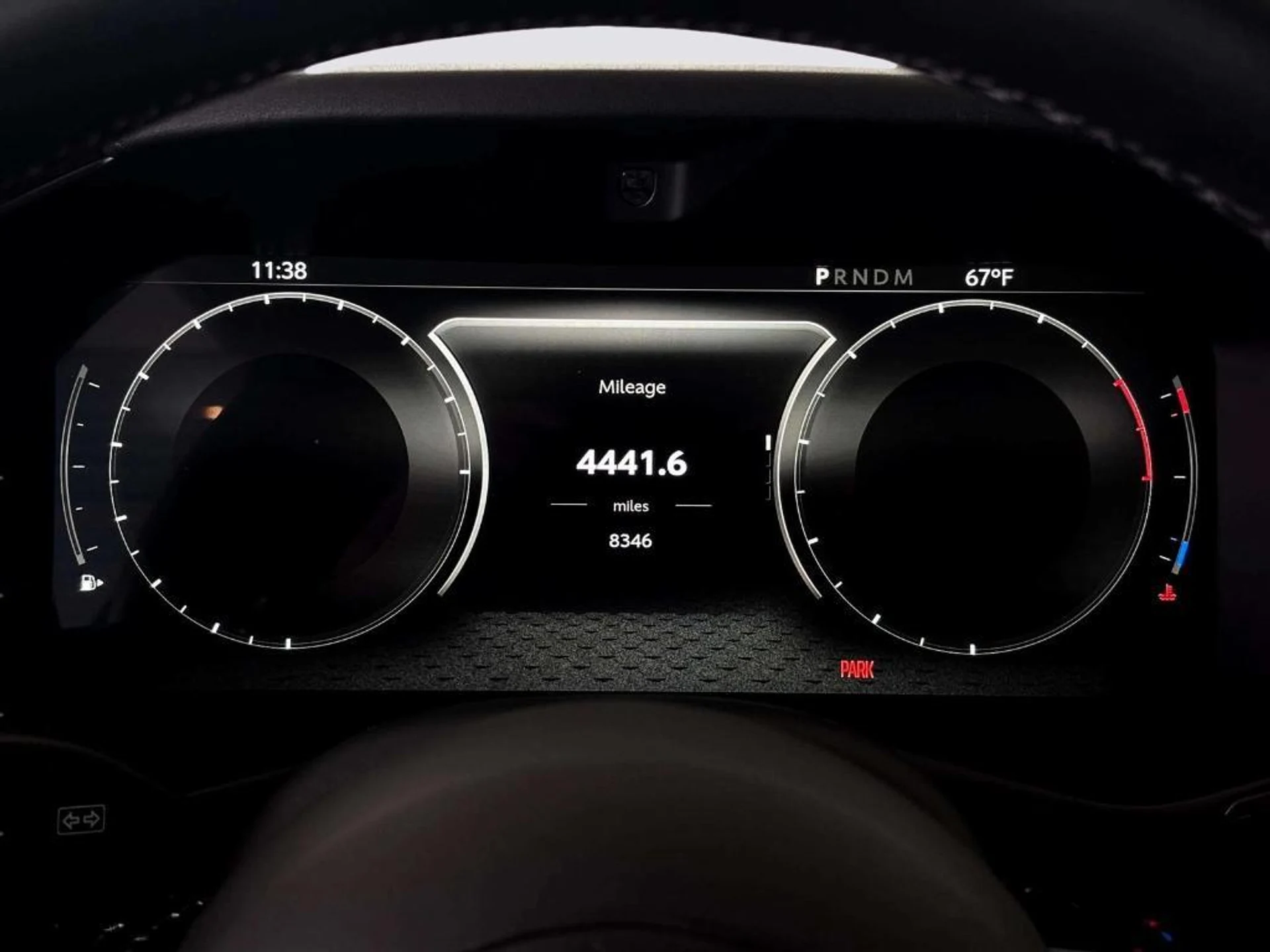 mph027_3179759177_Jn_HJ_Vby_Nc_P_Lu4_Gc_Tn_Lnh_J_Ujcfd_U_9143d278a7