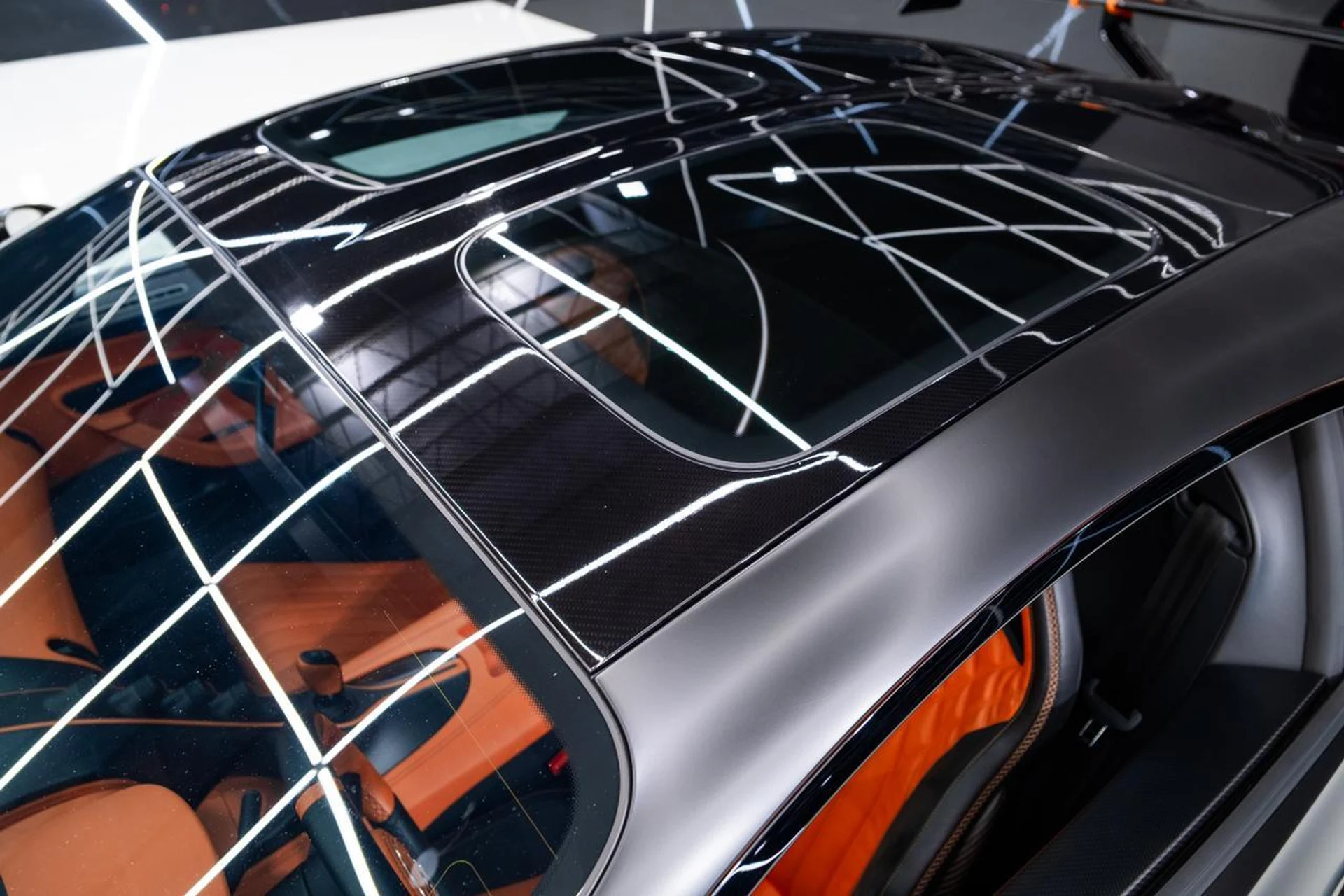 mph027_3179845213_b31d3d41ba2998f6fa36ba4d2e7aaa39_4a85c7900c