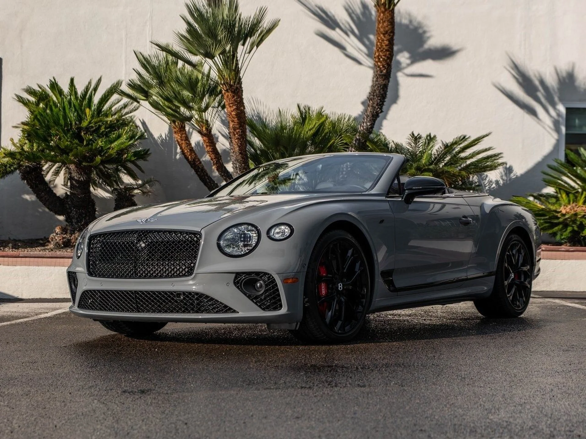 mph027_3179984582_1c7fcef12d9b89ab21b0bf0a77555227x_2e31736114