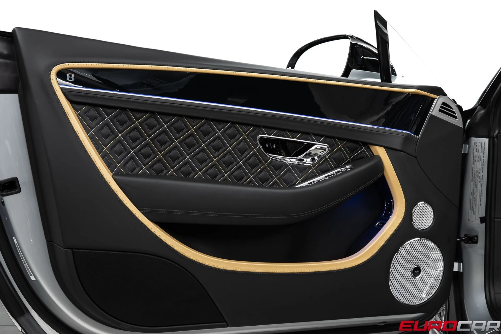 mph027_3180256182_3a57e9da_233f_4fbb_bc7e_d9da06811681_990db06775