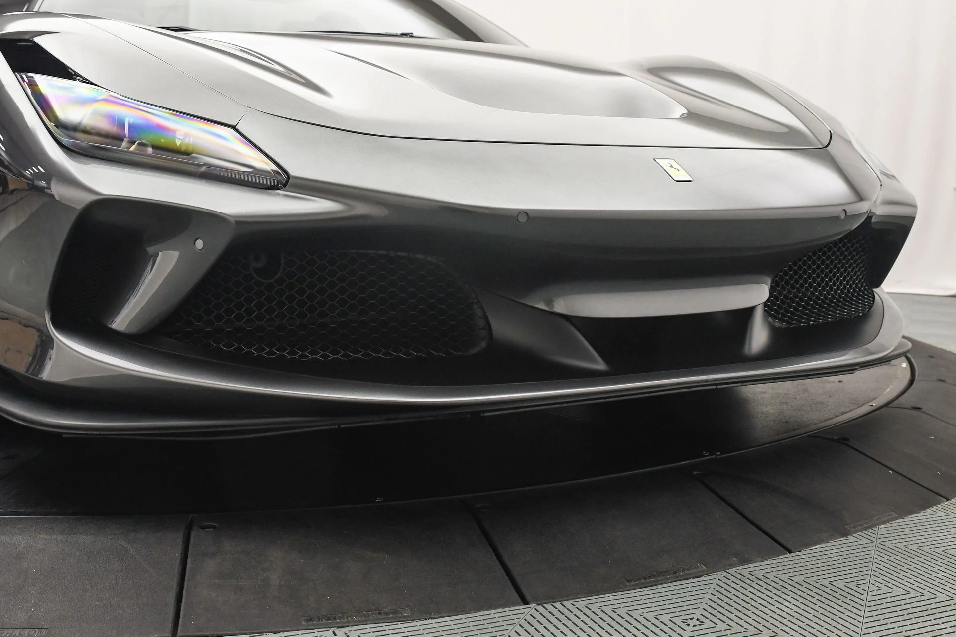 mph027_318030856_1f7d3ab5150b4322a101691d4925a91e_379c144020