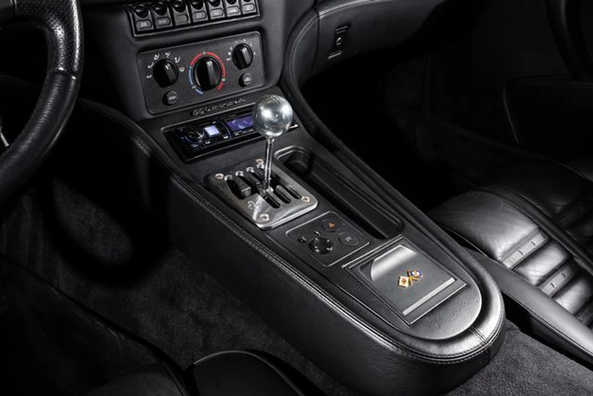 mph027_3180587361_2b447411ac502c0ed80558b6898b3a74x_17eef5634a