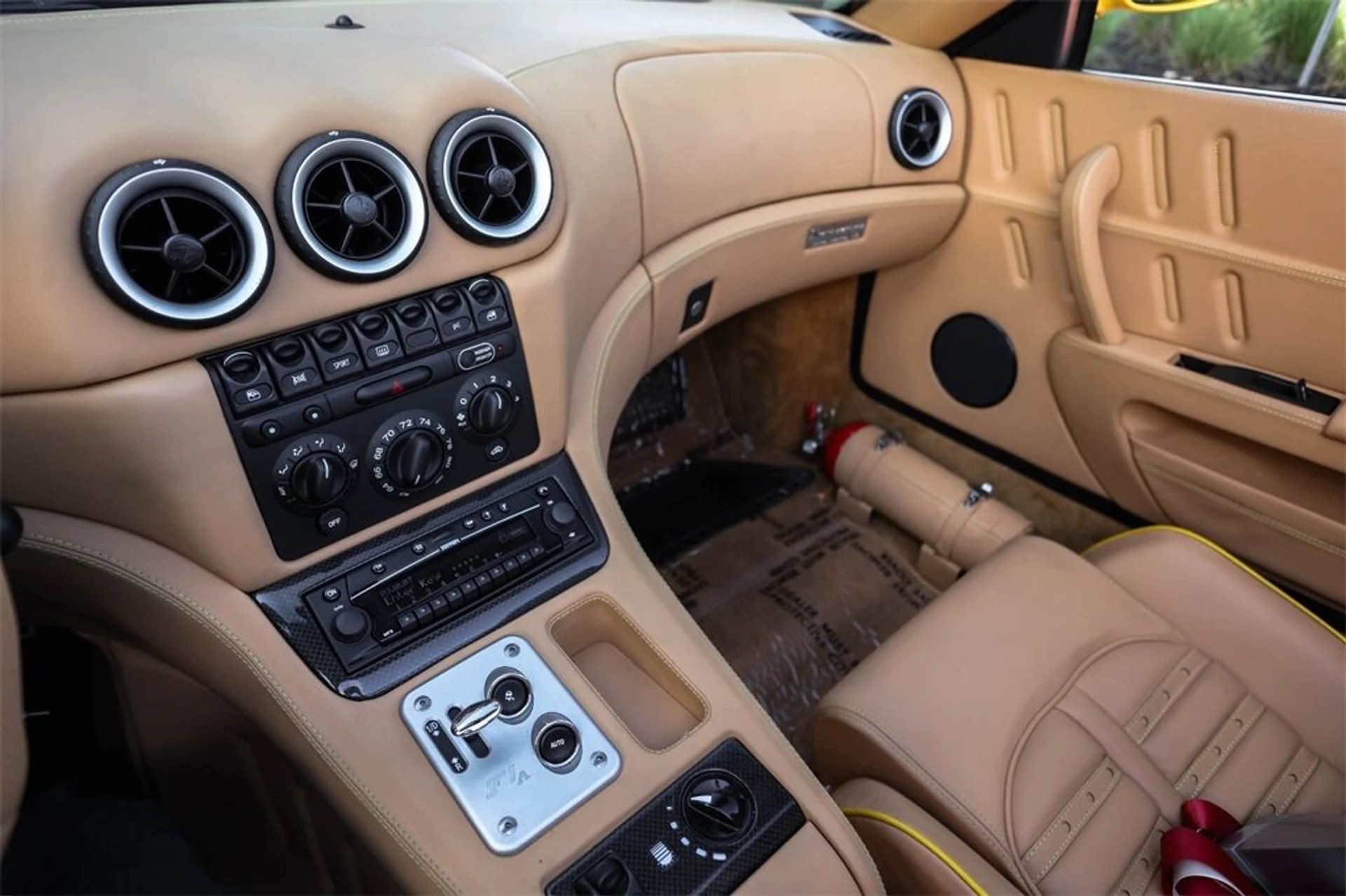 mph027_3180936937_571ead75ebf76c5d892750fdc55c1bad_9b7dabeb22