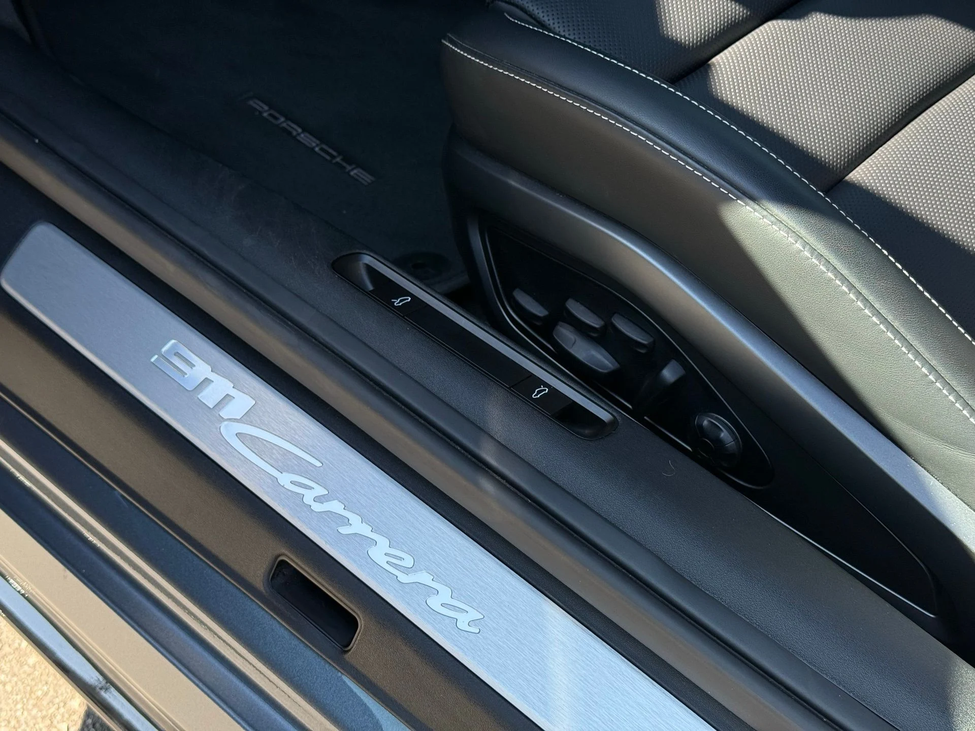 mph027_3180984561_7a9e1be47e7da893cd670eba07a04d7a_eb5eb62712