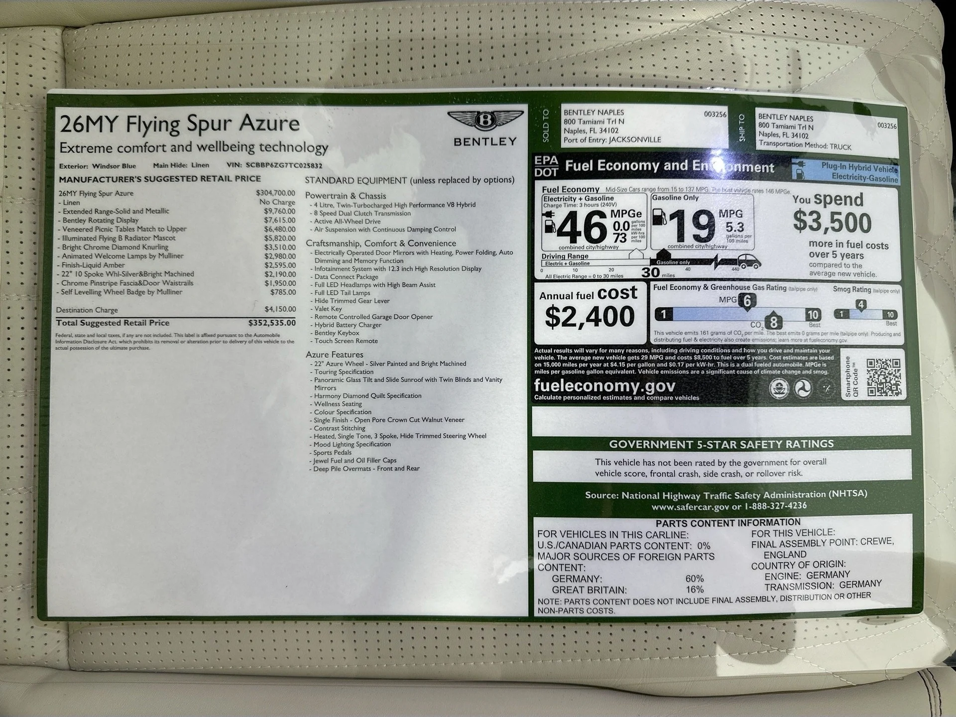 mph027_3181752763_28_3faae3769b