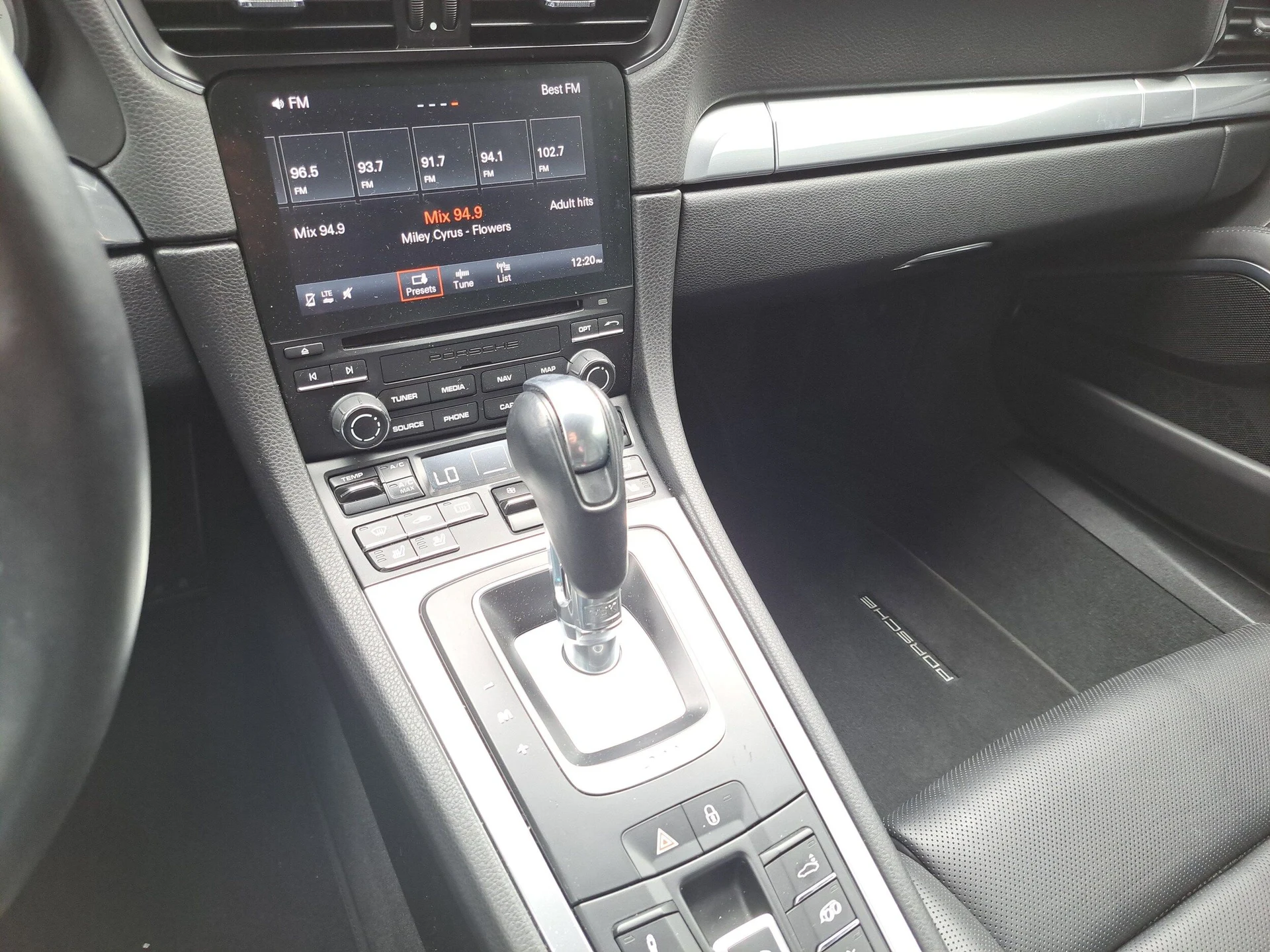 mph027_3181772191_0ac00d316c5a222e64e745775eda9e4ex_45535d6d2a