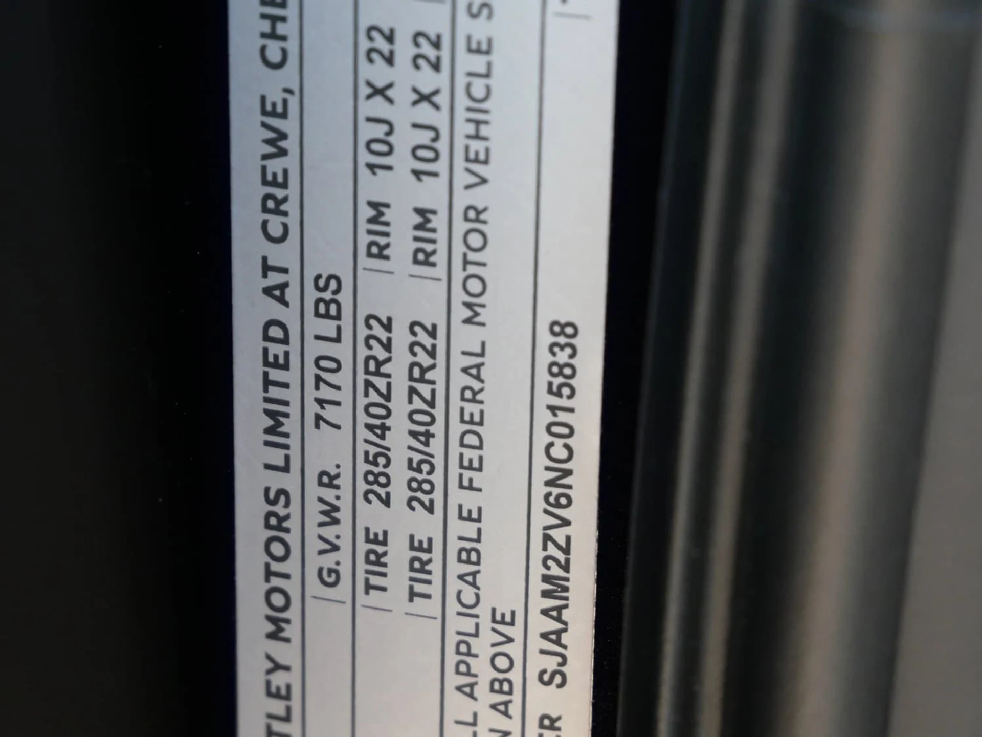 mph027_318180853_1f40610d7a3eed66c807ab20ea4c486dx_fbd0462628