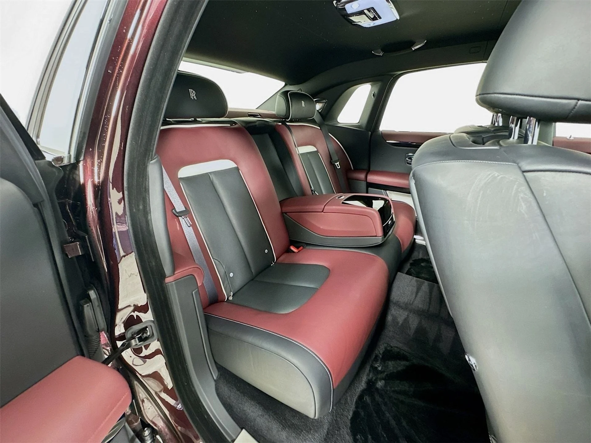 mph027_3181971941_43ebe07e7d9e37dbca1d738550f7a063x_5e931bbd55