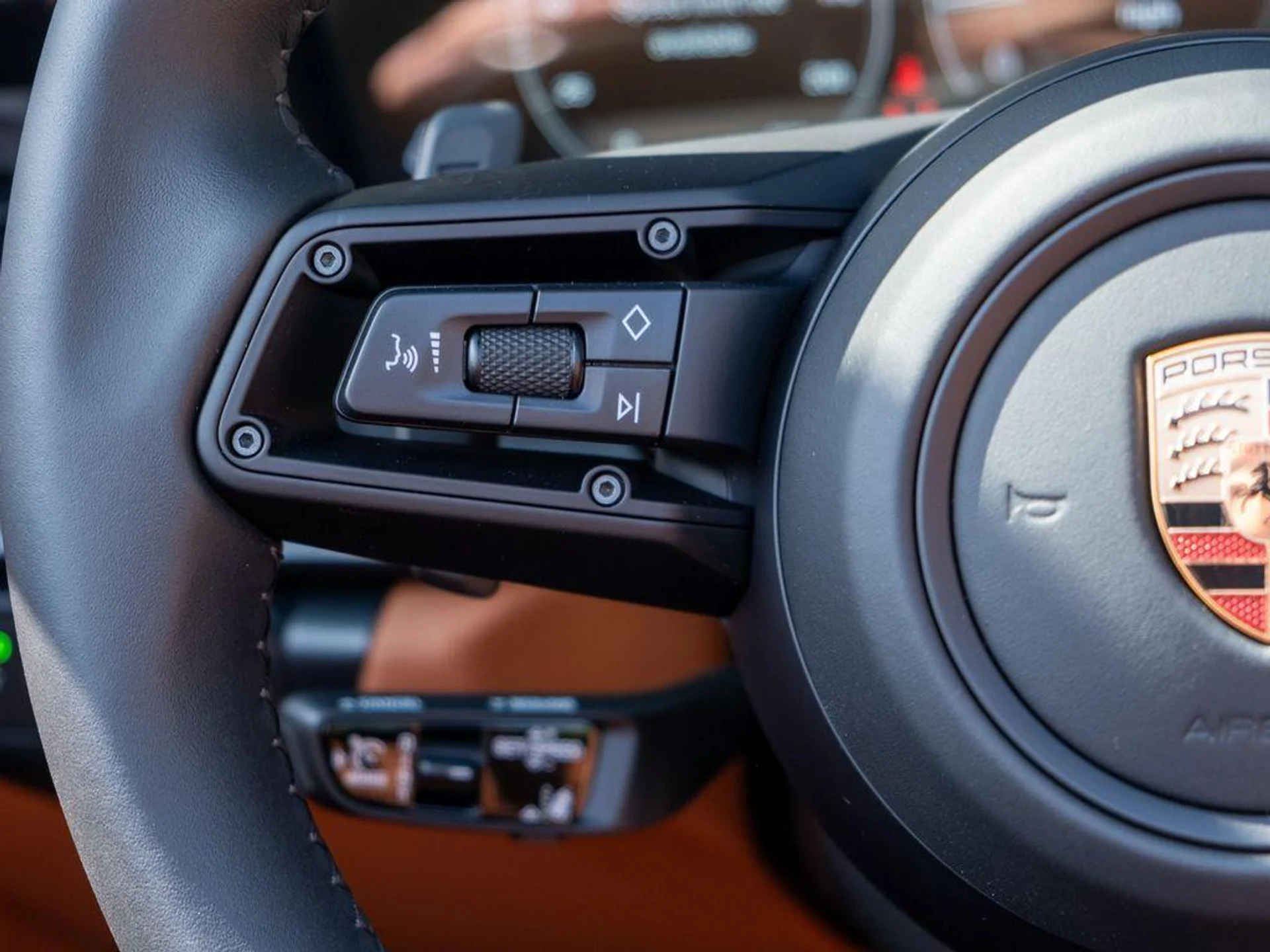 mph027_3182036061_4em_Vm_P2u_EALE_5_A0n5_Ap_G9mt2_R_4_da0d668009