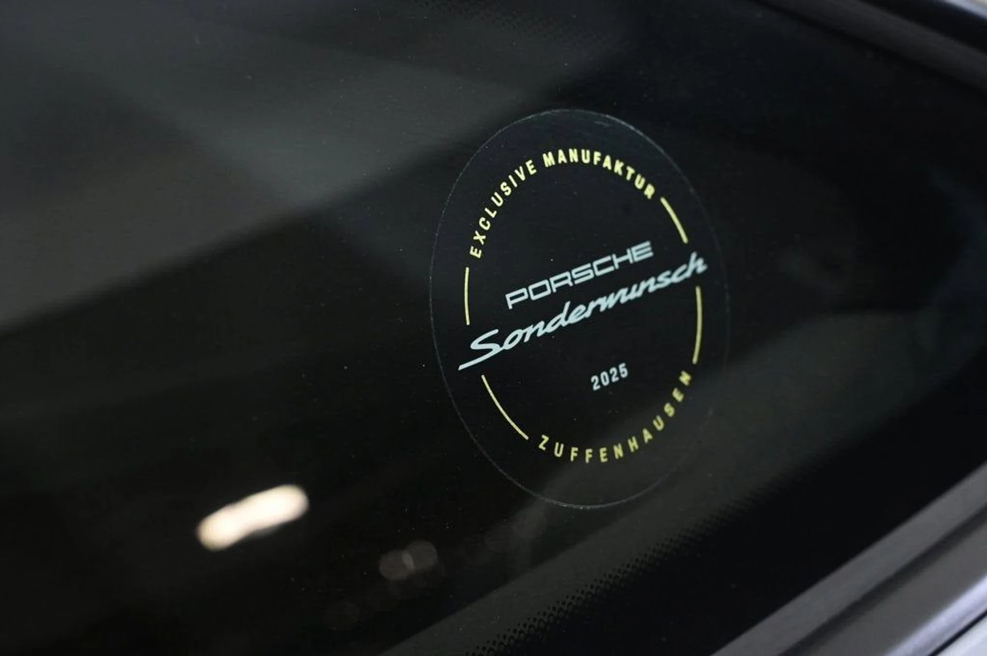 mph027_3182120982_5f24db5a7c1a4fc5a7dc0b1cdb4d0edc_def8130283