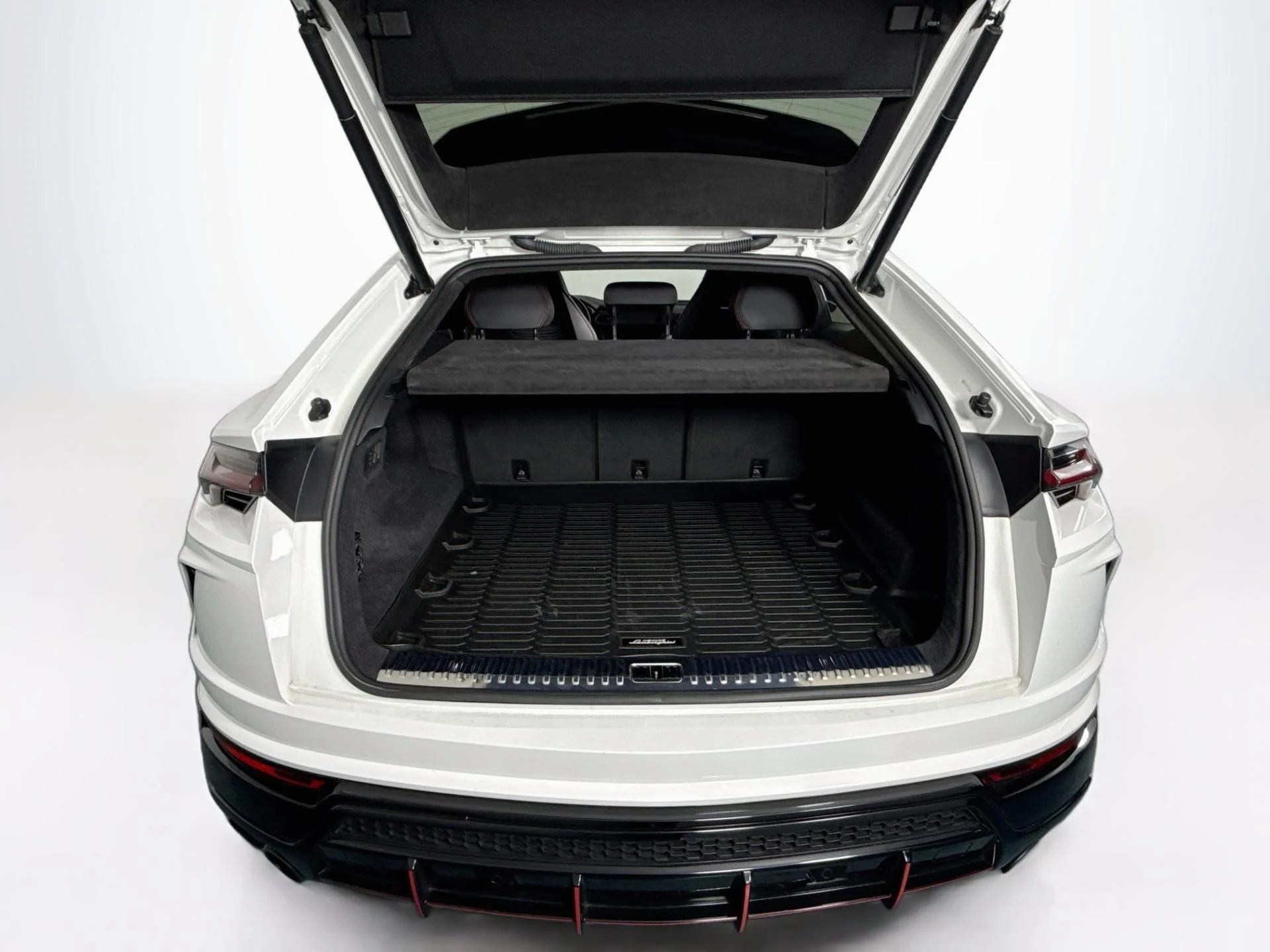 mph027_318224918_Used_2020_Lamborghini_Urus_1788550613_ee5e62501b