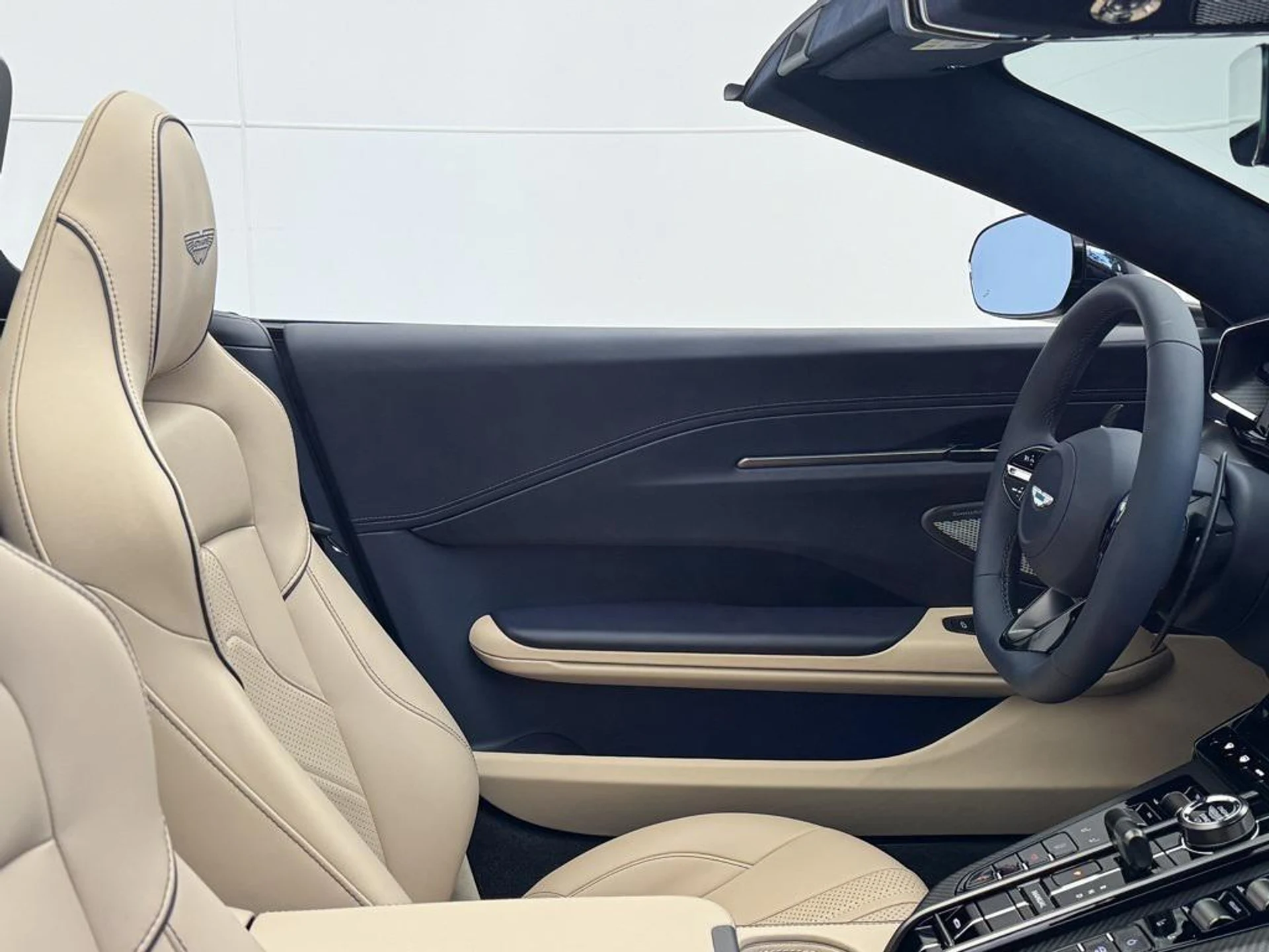 mph027_3182597188_no_F_Tn_MB_Mf_W1_H_Jf_Hha_R6px_Nm_L9o_e39b2e00ef