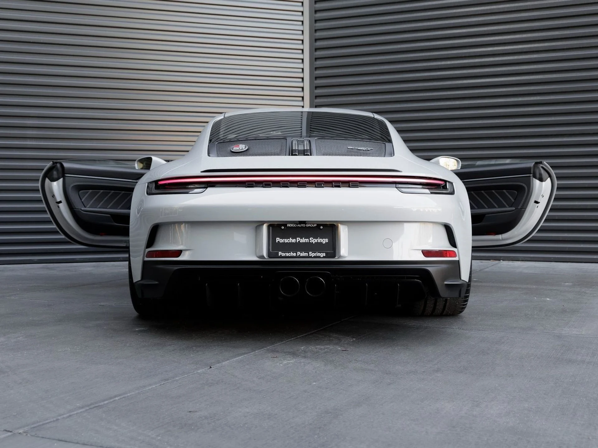 mph027_3182604848_28_7d037c99e4