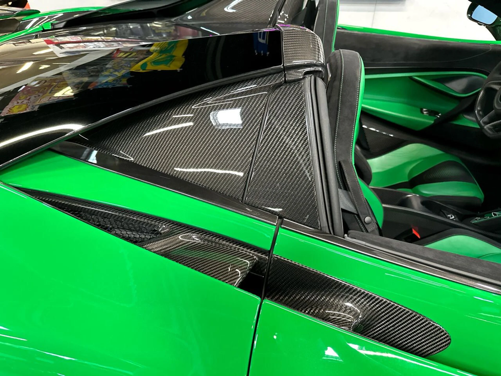 mph027_3182673716_638919889897724377_7fa3d3ca79