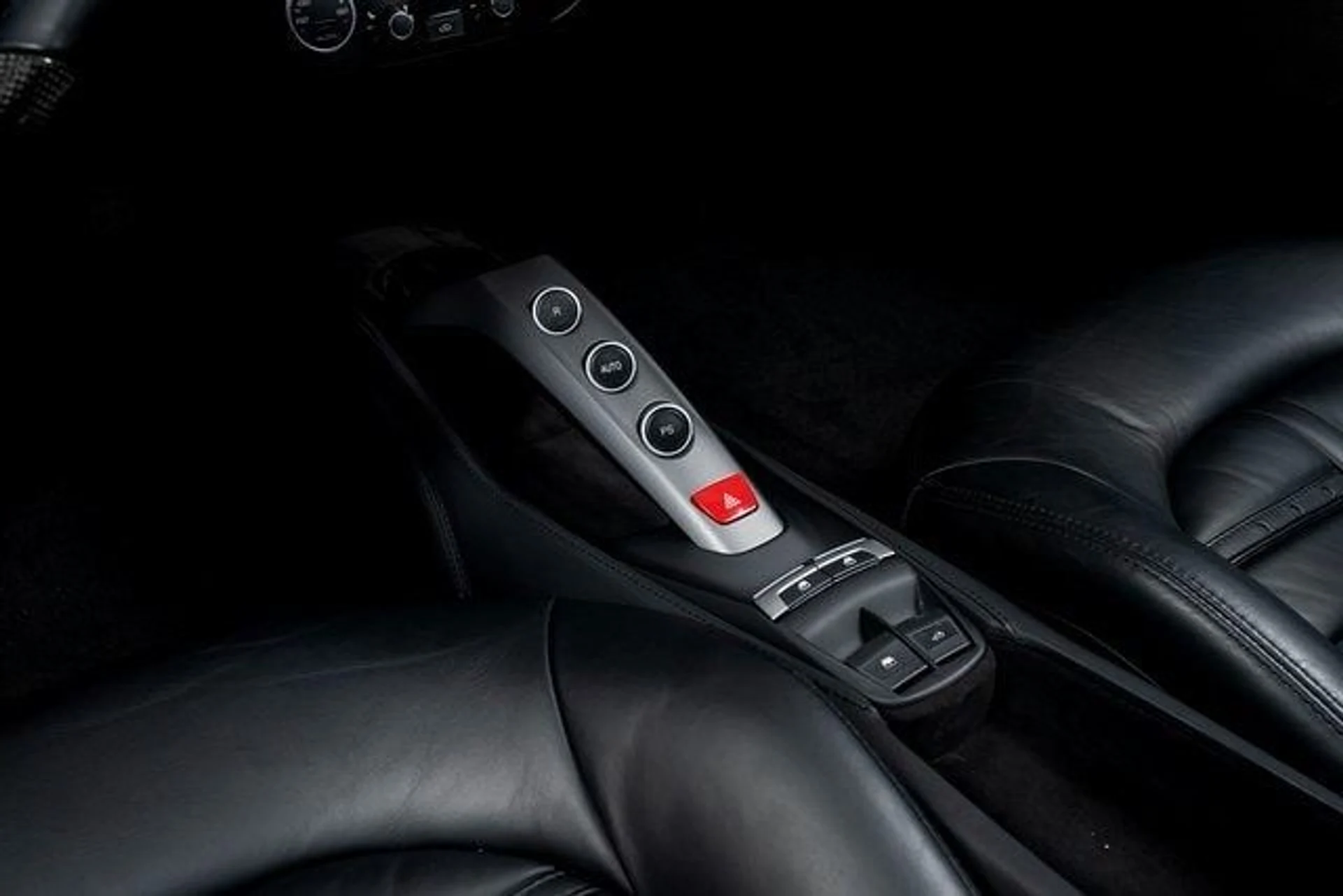 mph027_3183254283_1b50ed1f47cb9b398370f03b7c00f619x_2ee008f894