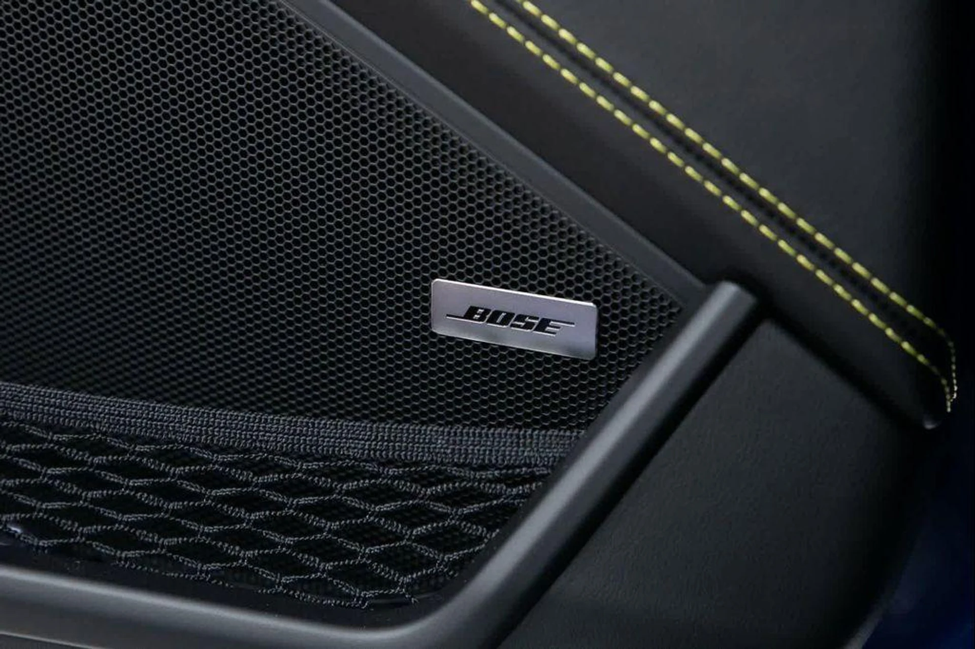 mph027_3183316622_N_Mqfme19_Owio_Lb6_1j6_G4d_xr_Mc_34a3c0e809