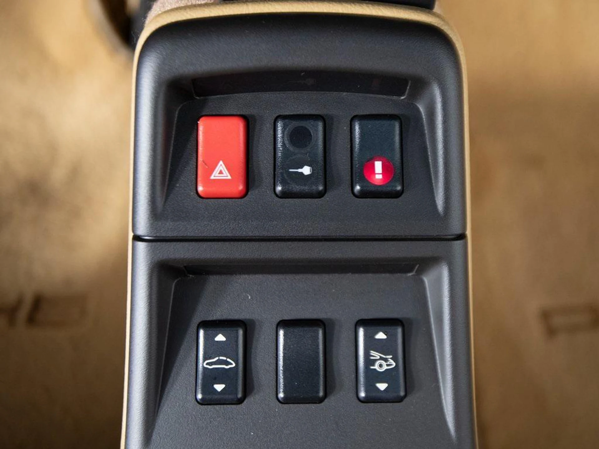 mph027_3183332391_Lr_Z2_vt5_Bdfy_WN_vws6_L_zpd_L9_I_9555d65a09