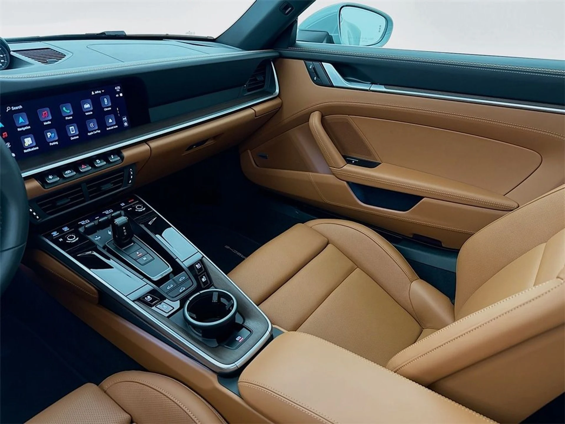 mph027_3183790711_18f8fa8c1b3d199abfd5c737ed95a7e4x_61c03f6c5c