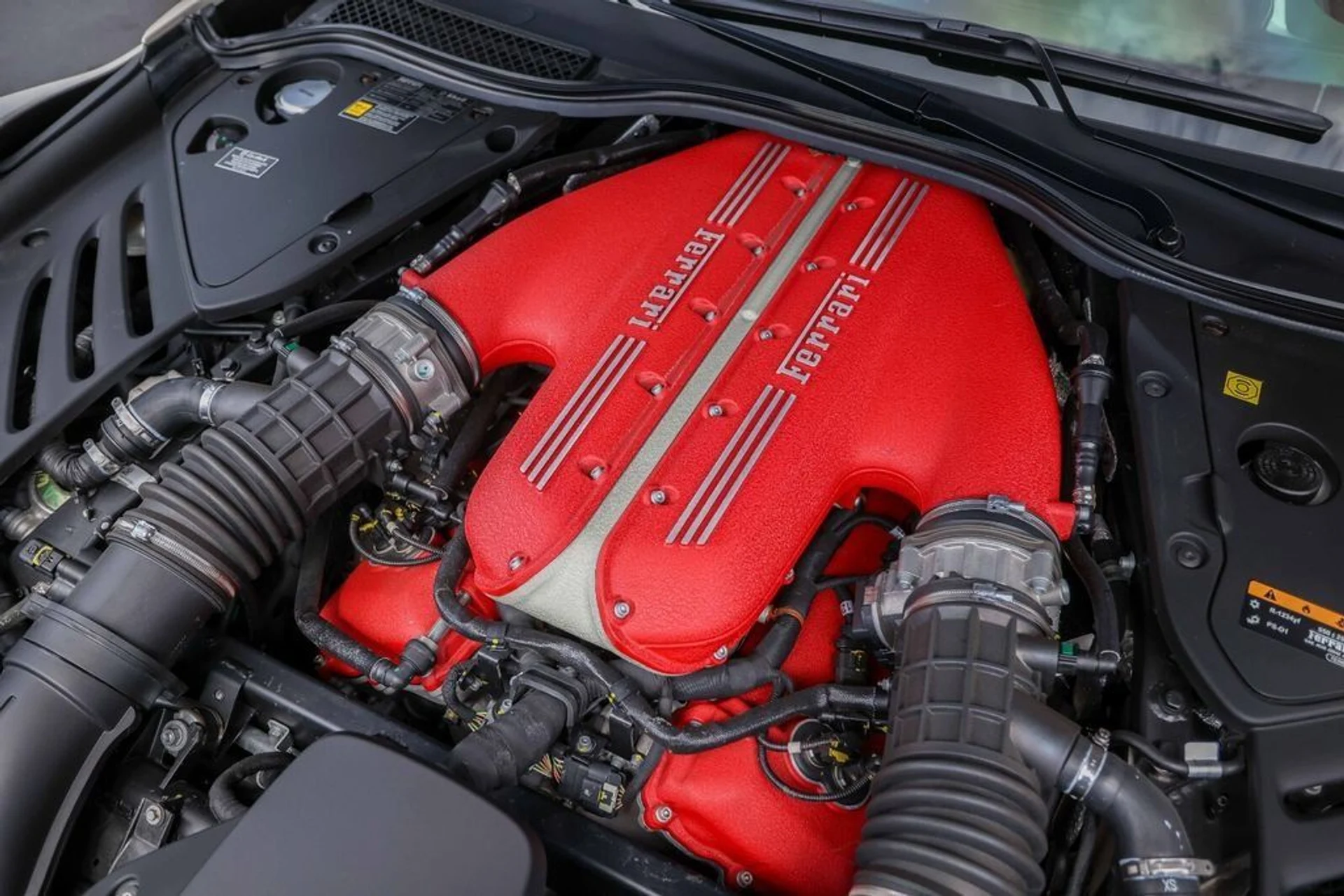 mph027_3184253423_aa1ce609938df9d788be42d9d6dac9c9_a070a2d8ef