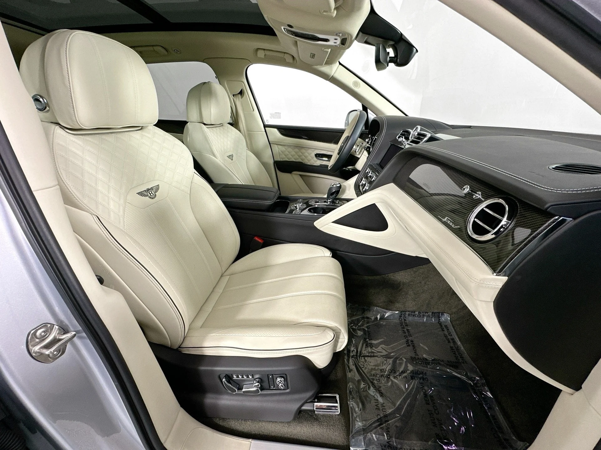 mph027_3184417413_28_362c3b41f6