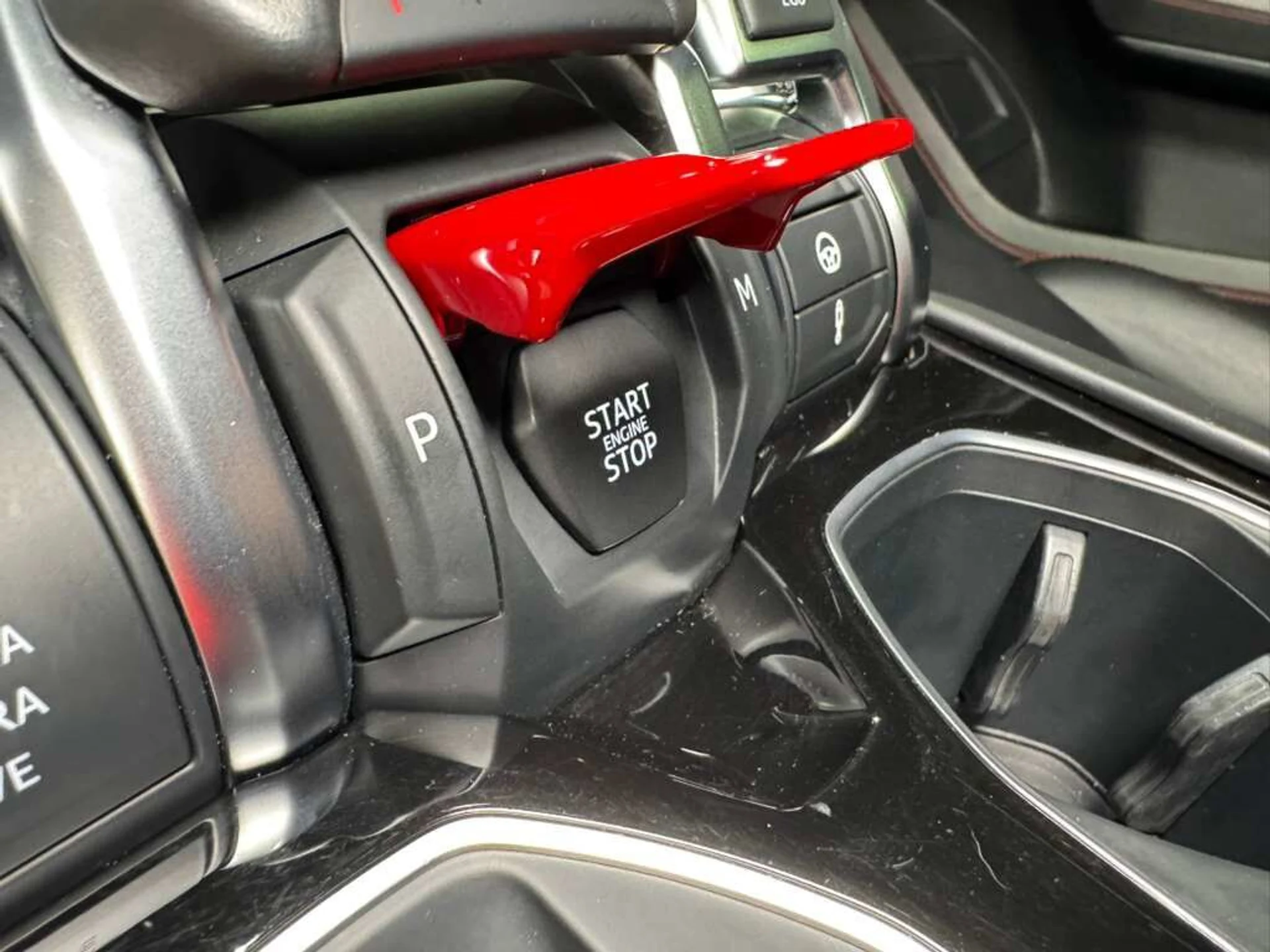 mph027_3184693288_cd6123fe23c63fc69fbdbf04a0542f82_72f075c999