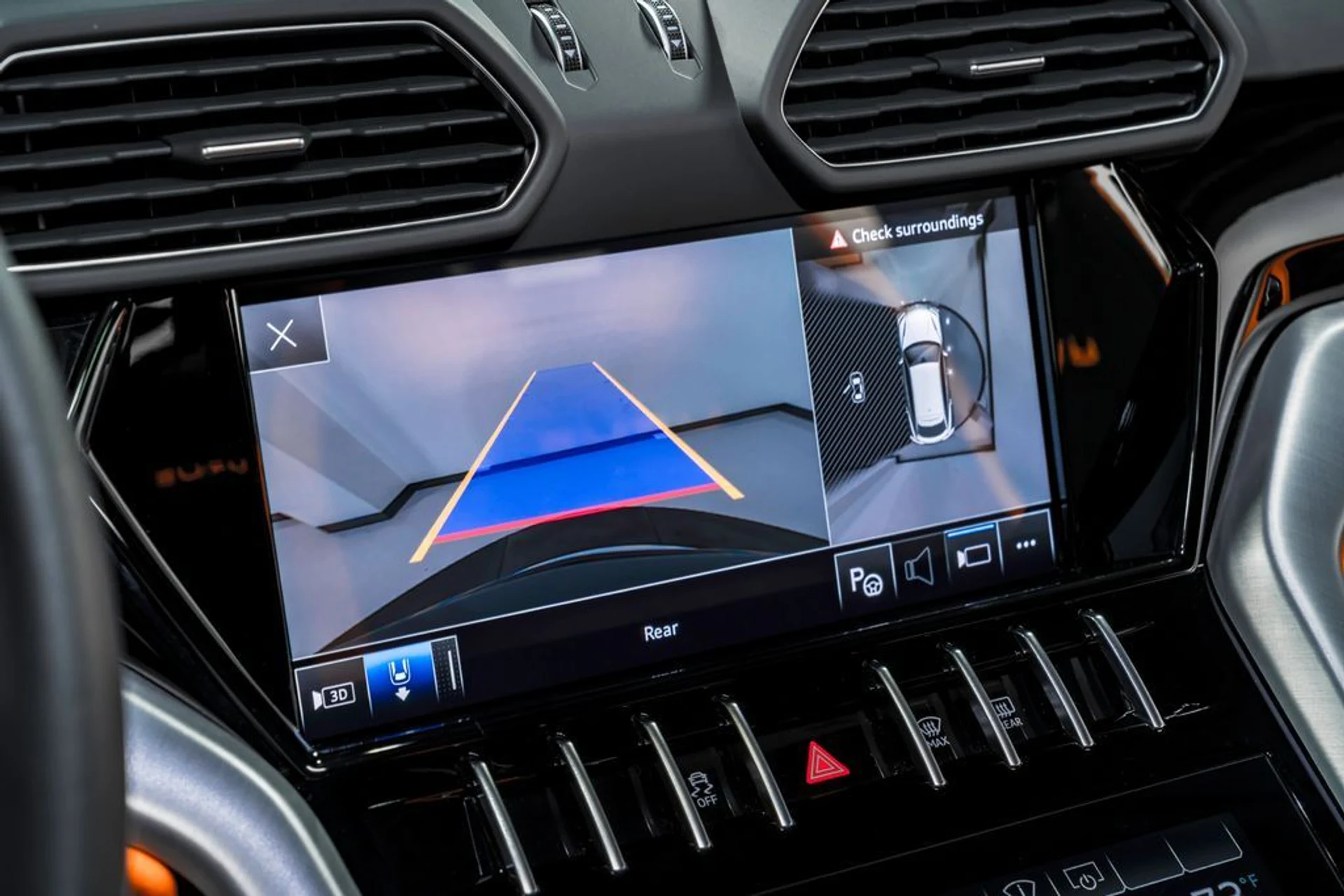 mph027_3185580719_cf3e60af6c7339907928755a88213adex_d15d18b720