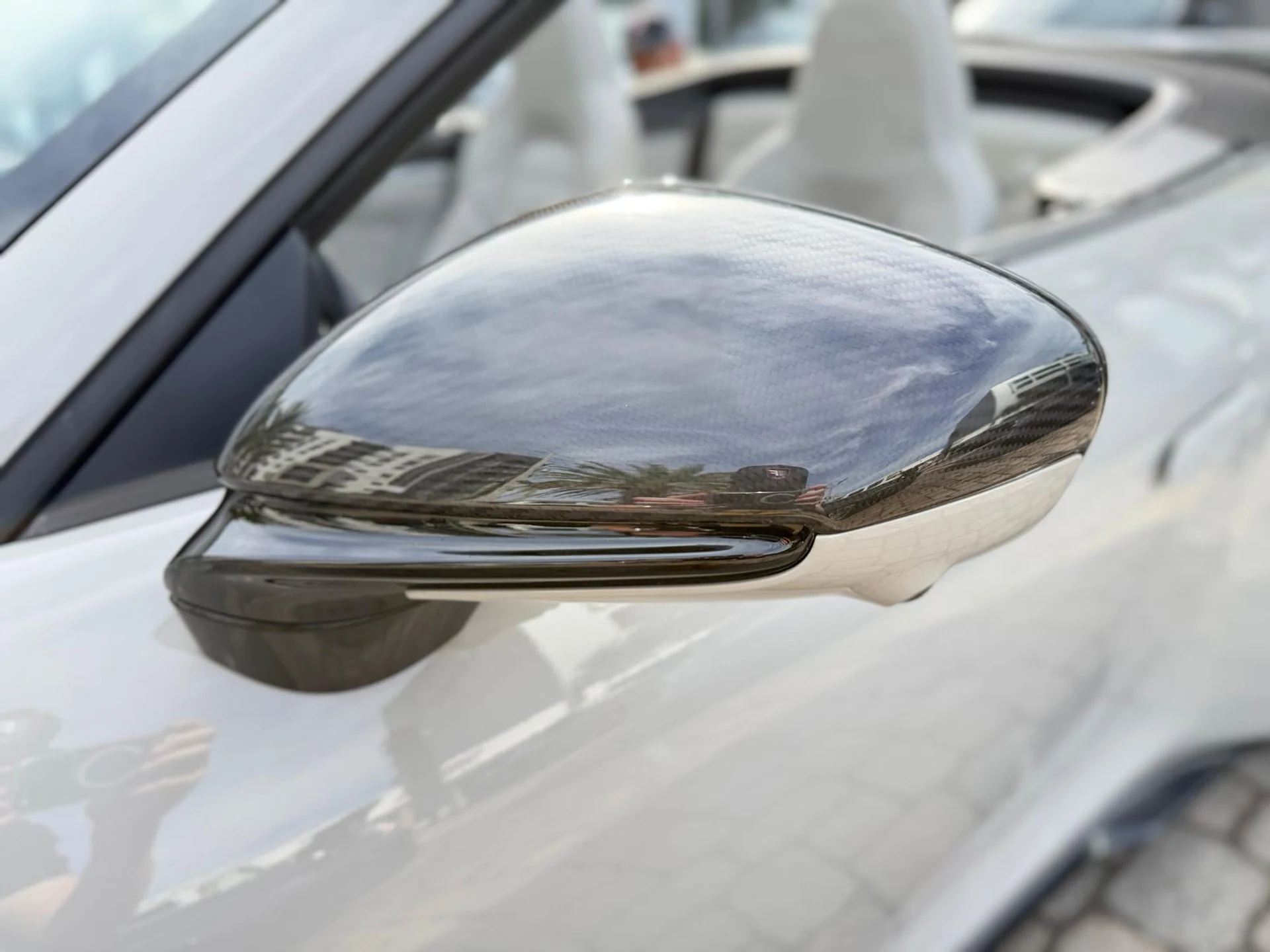 mph027_3185829694_Whats_App_Image_2025_12_17_at_1_08_54_PM_2_e7ca2f9562