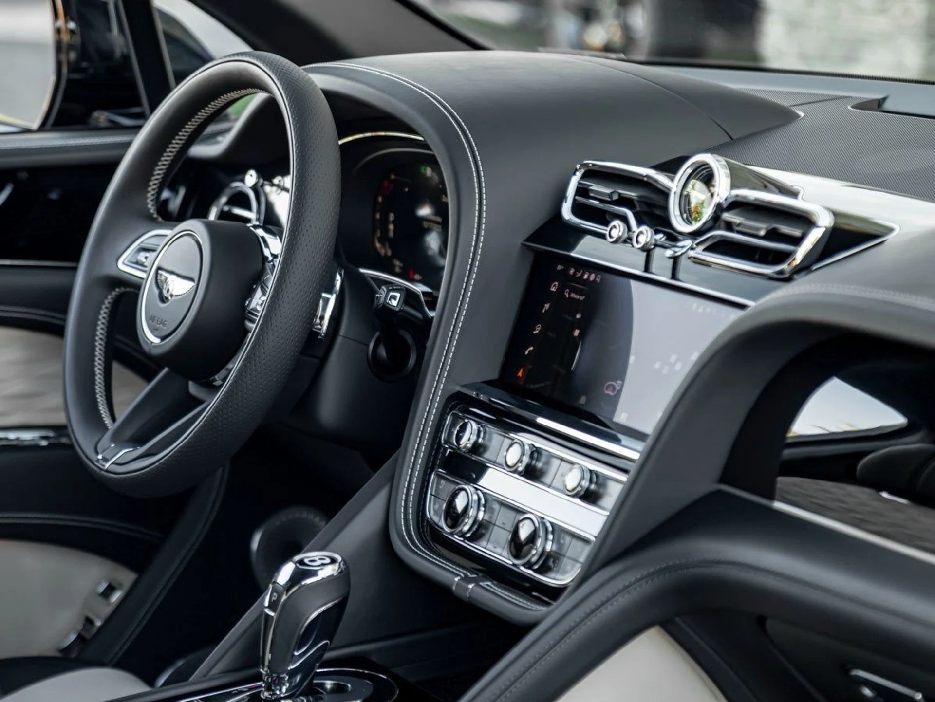 mph027_3186043750_28_acc5bd990f