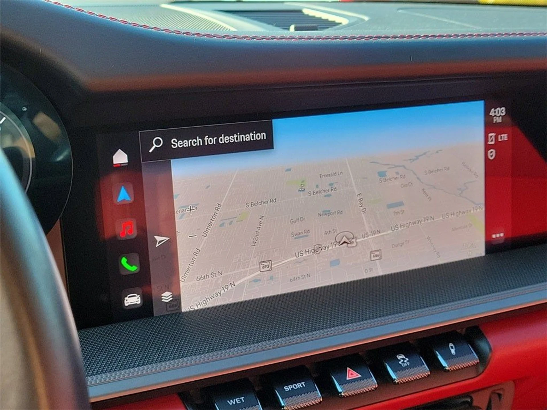 mph027_3186184348_28_a81cceb12b