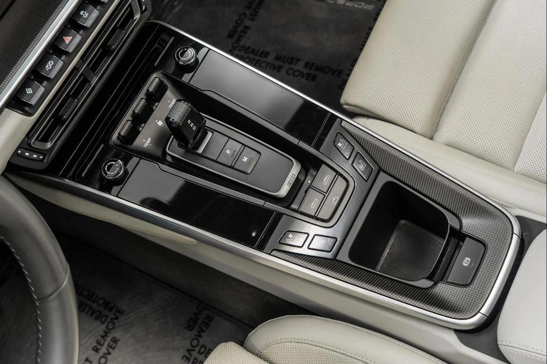 mph027_3186226496_5_jgn_H_s_DZ_Lgdm6_VGJ_6_YT_9i_Yc_GM_4ec265ff37