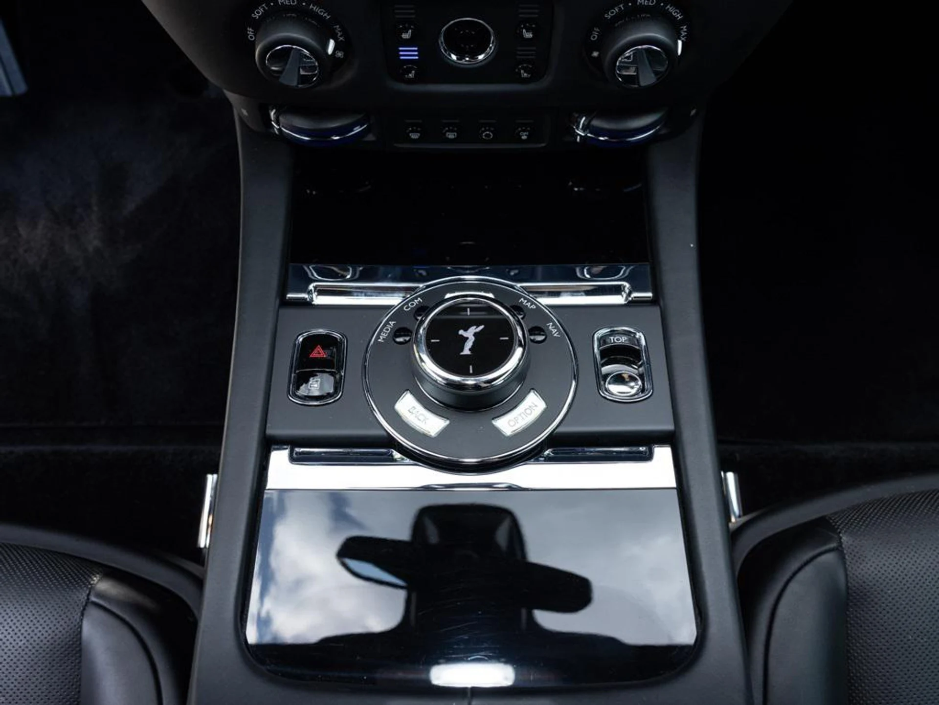 mph027_3186347162_444299830_6889fbeb012bbf217a044997_92d2ca0112