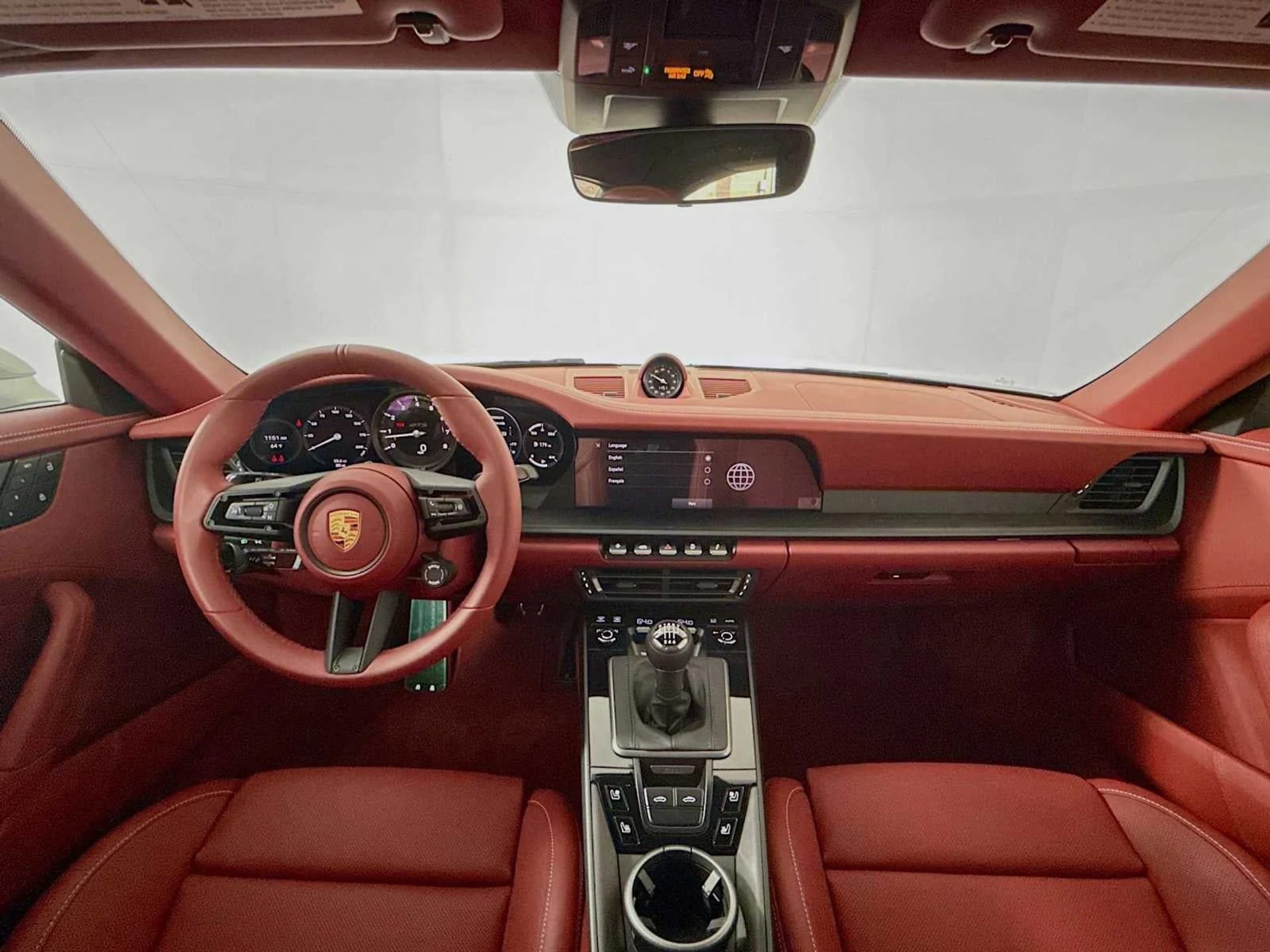 mph027_3186430096_28_92e37482f1