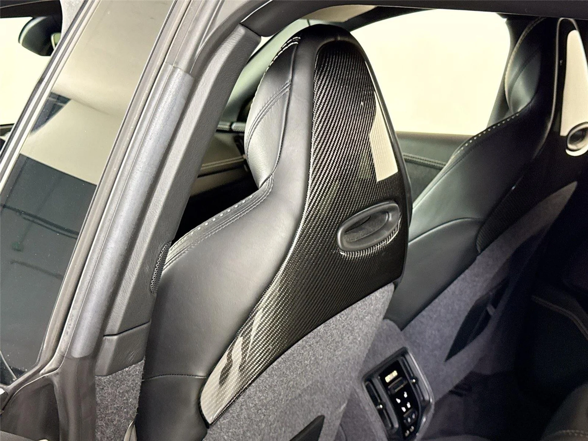 mph027_3186533563_2c73a744ee97ffda7ad1af90c6caee92_1eb9e6a01d