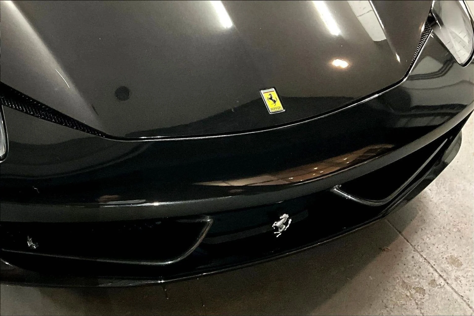 mph027_3186741001_60ae1b30e7df4c1fb2eee50583e53e07_6bd4f5c689