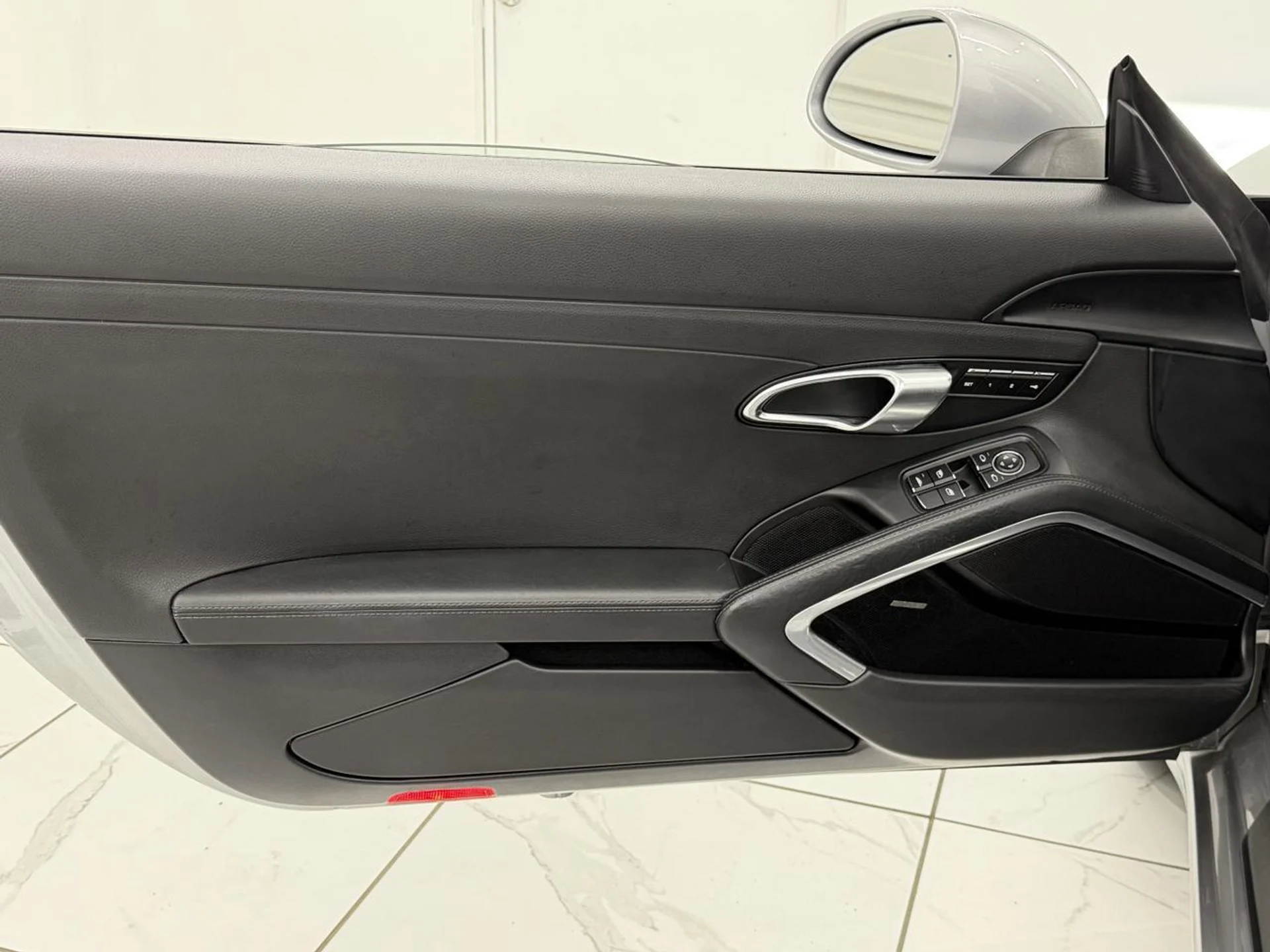 mph027_3188267731_50b59bdf7a70bb9e0d9ddc7b921f9880_3bb25c8160