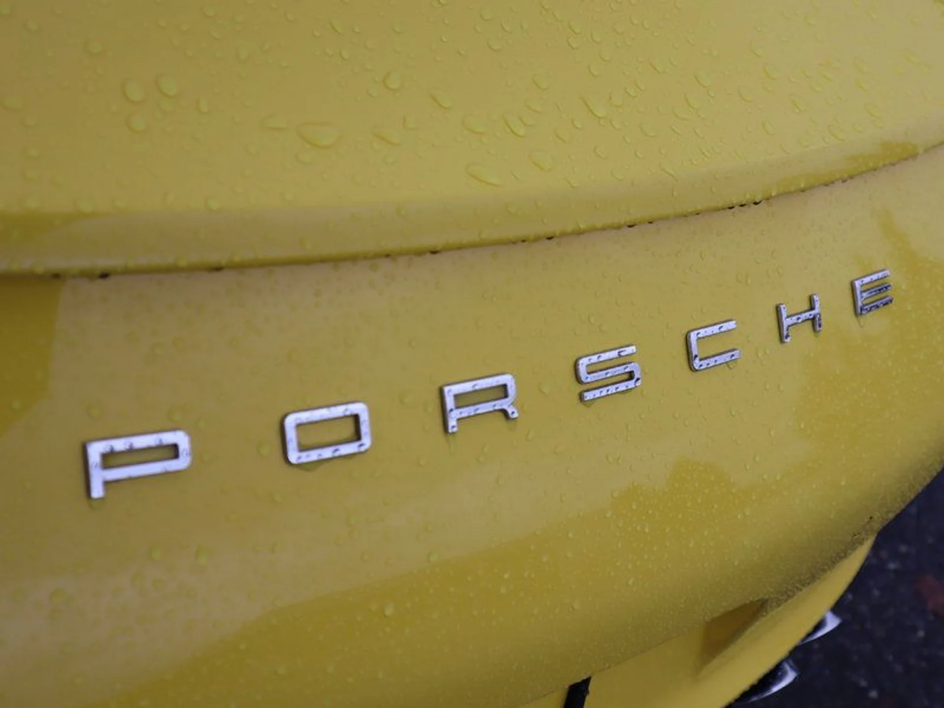 mph027_3188791129_37260098_03087_c1f95f36330147aedc4f06b18af8d2a9_1f74907117