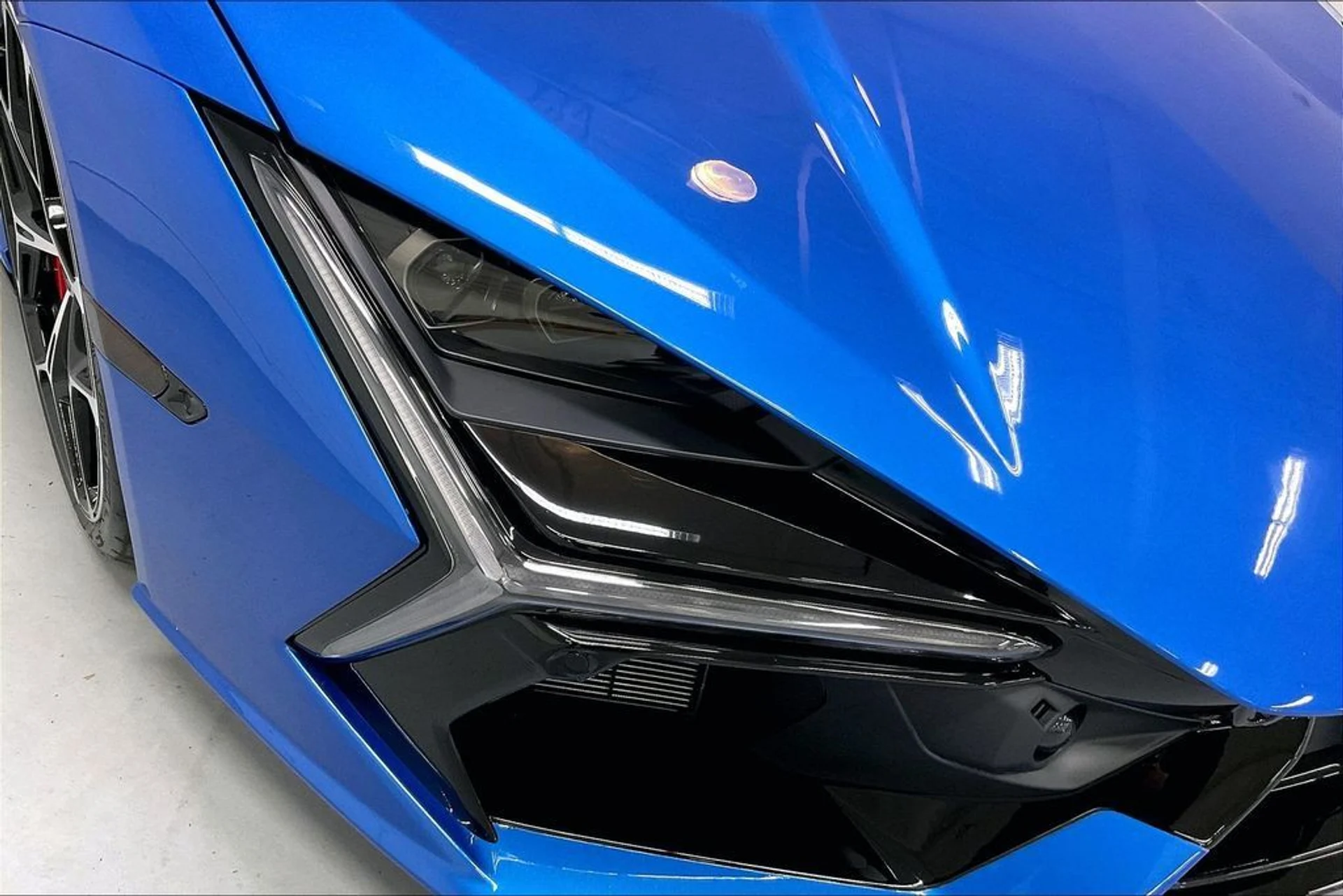 mph027_3188797608_43ce961d03885c6896e8e73b2f5e2a38x_a36588dd2b