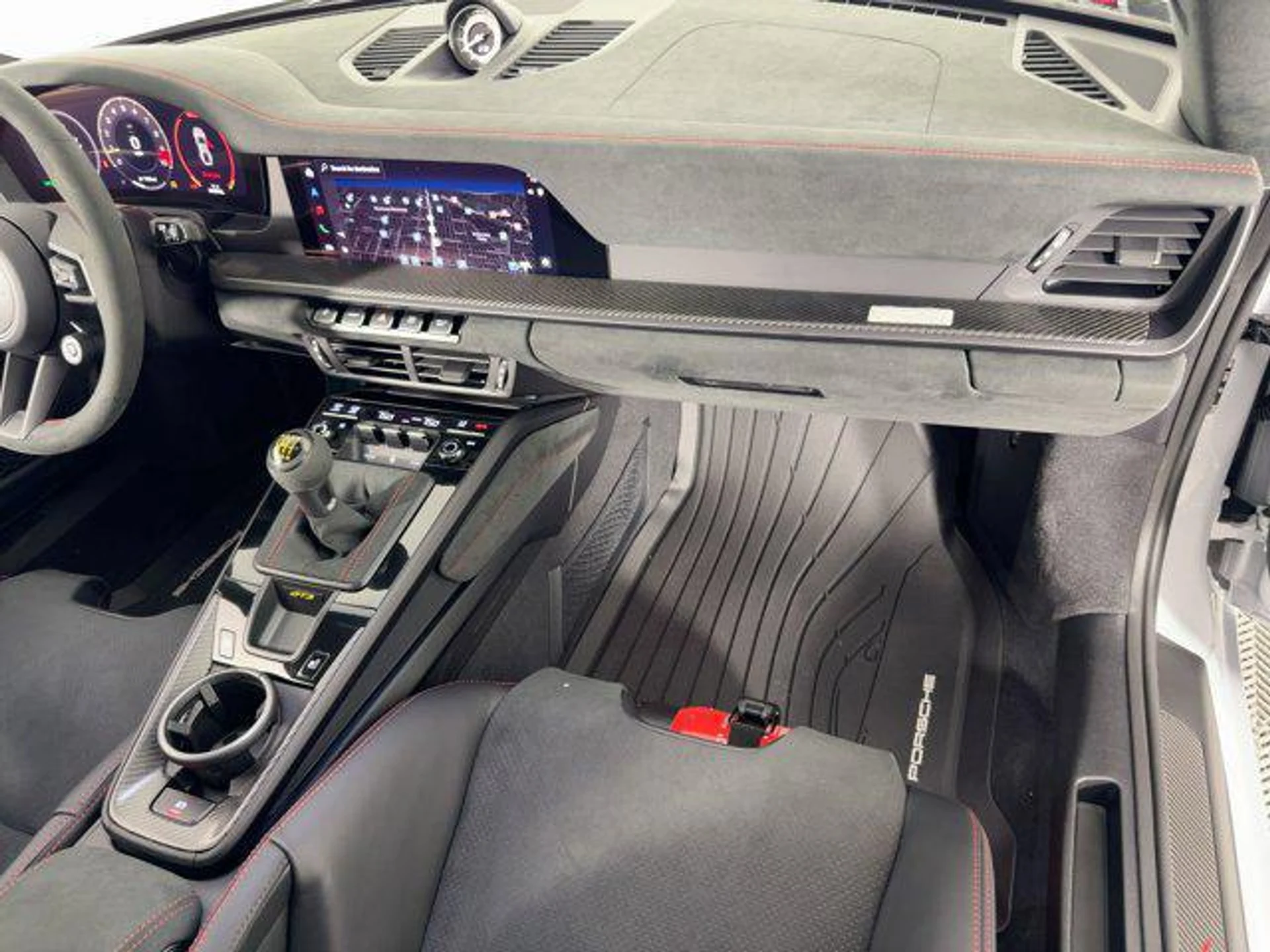 mph027_318886817_h_PU_2_W8_Q_Nmqd_X_Zxt_ZC_908t_Hn_IOSM_61a279432f